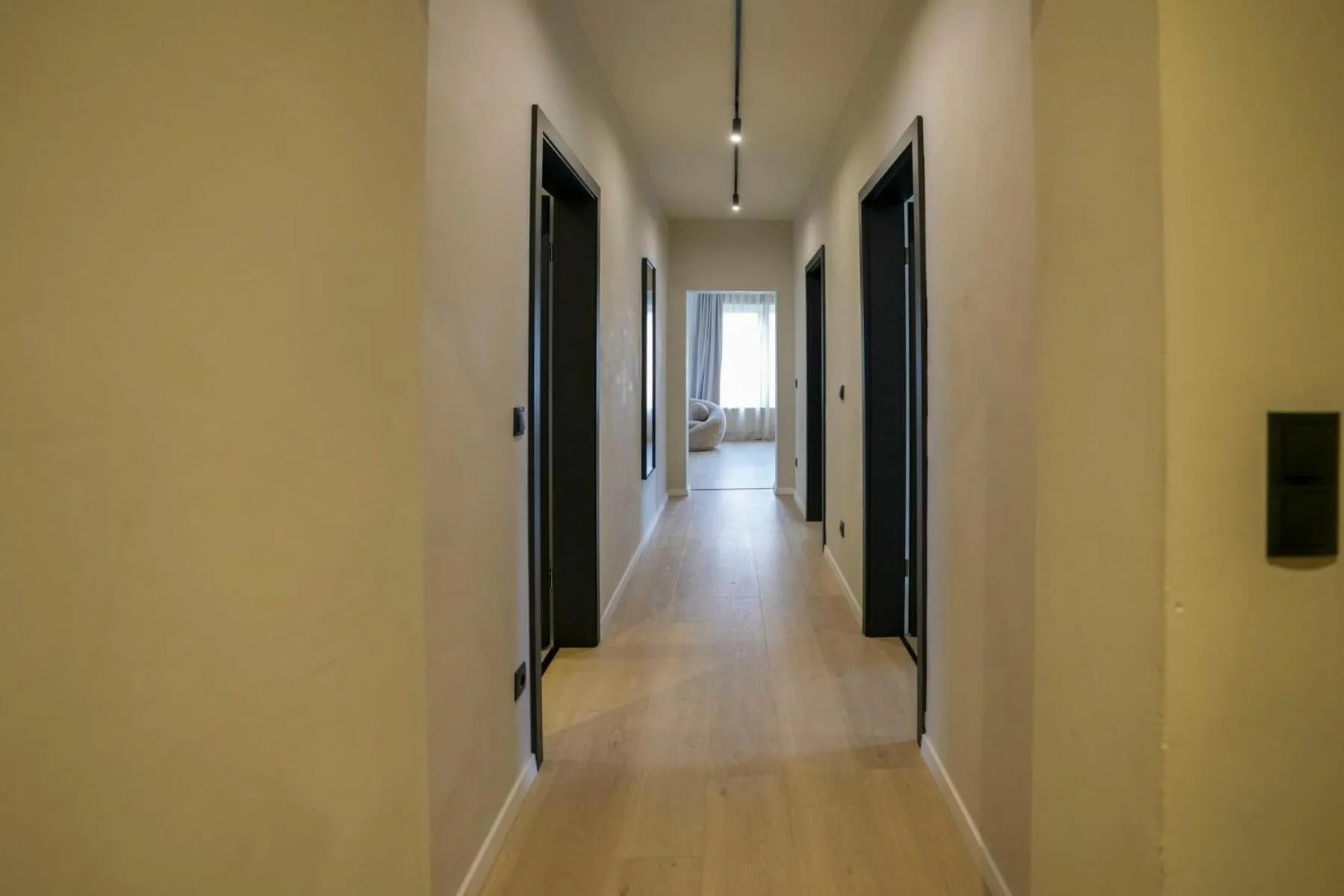 Hotel Weinhaus Kreuter