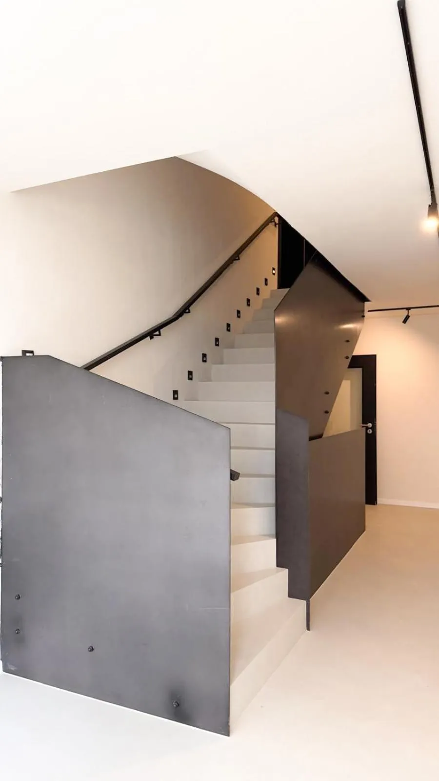 Hotel Weinhaus Kreuter