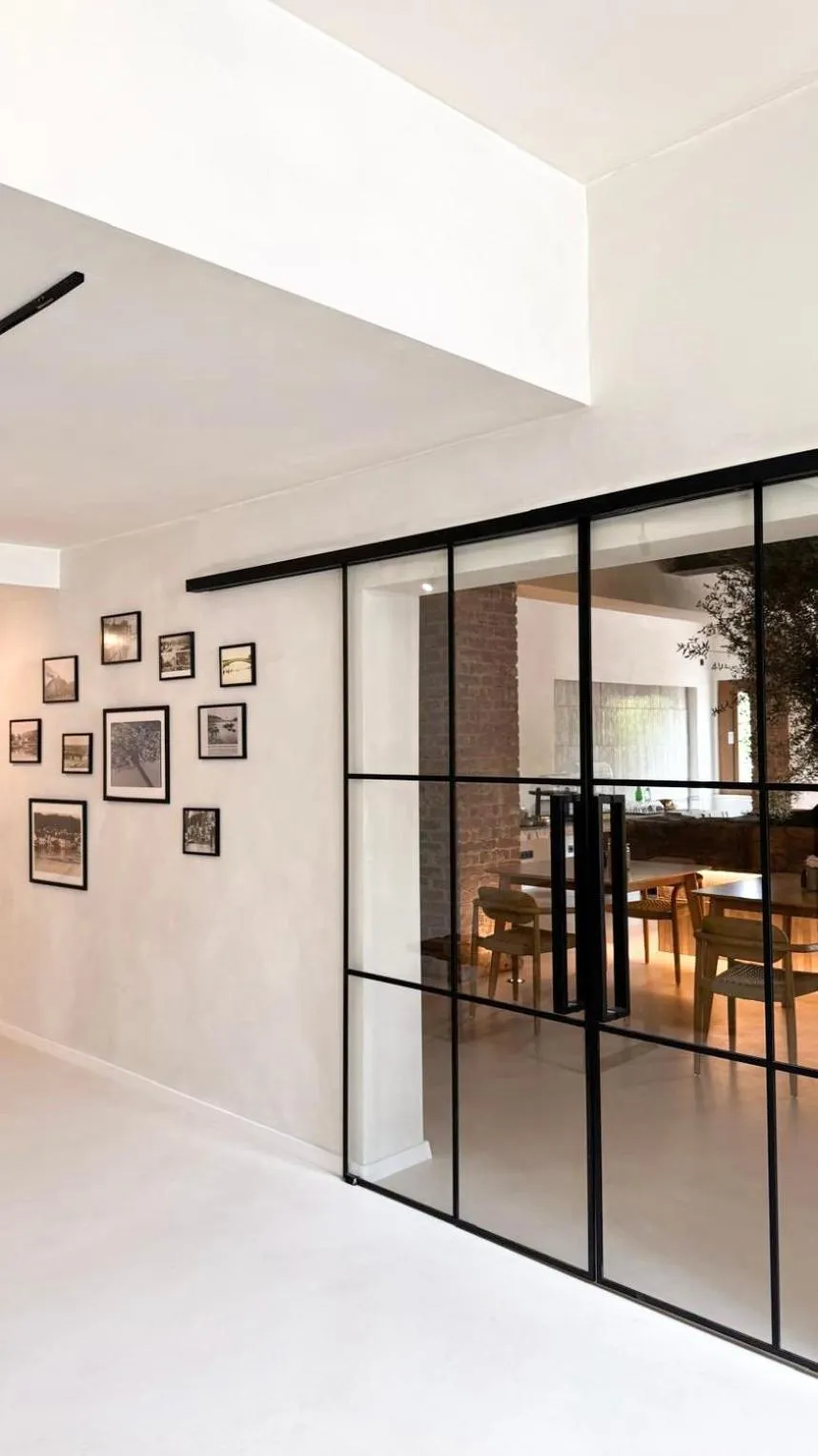 Hotel Weinhaus Kreuter