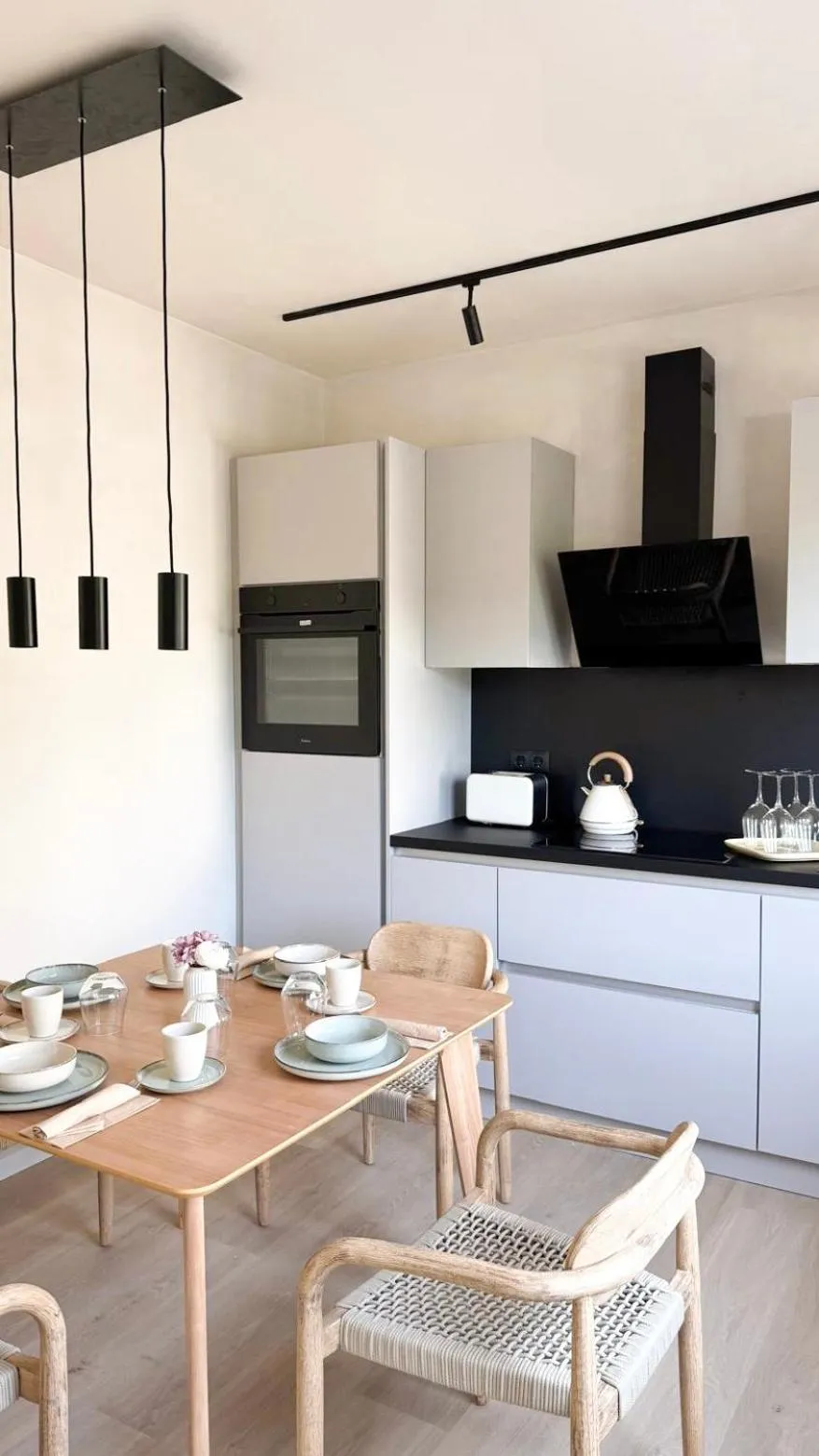 Hotel Weinhaus Kreuter