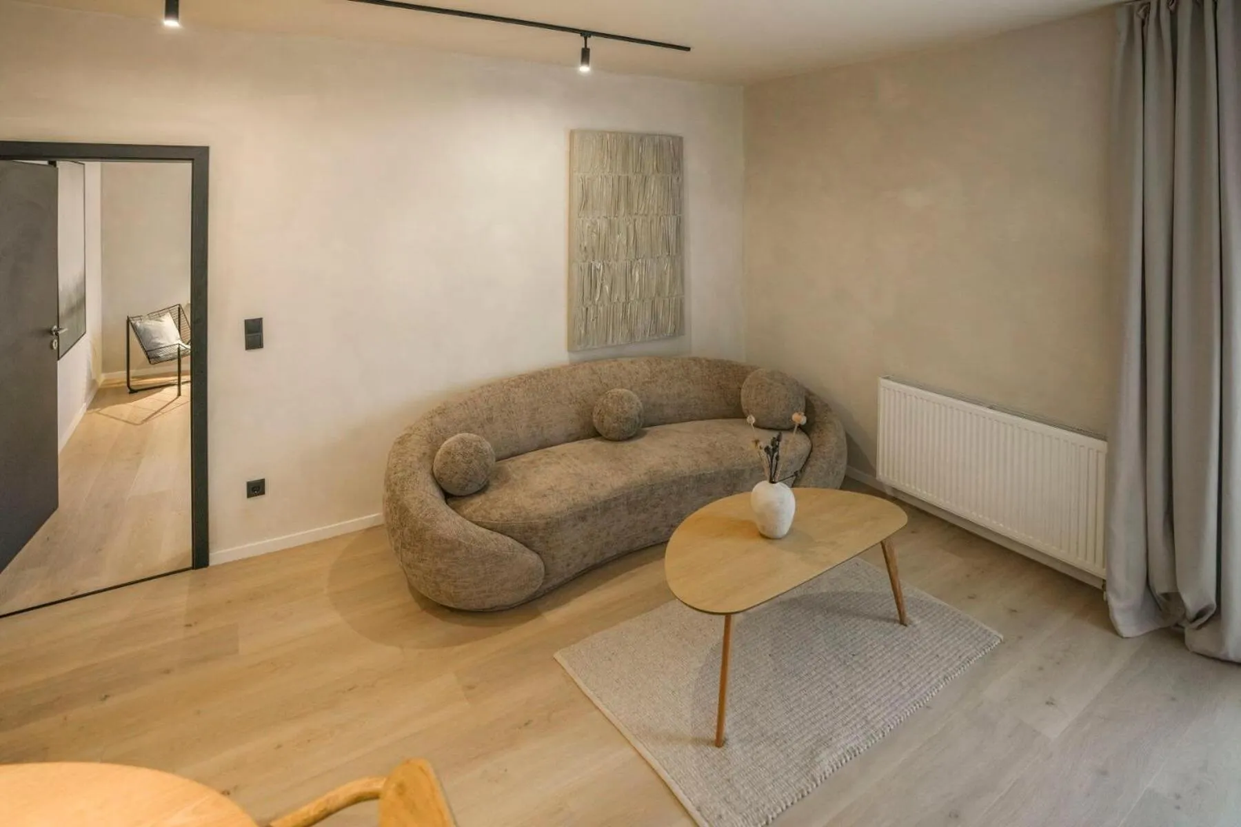 Hotel Weinhaus Kreuter