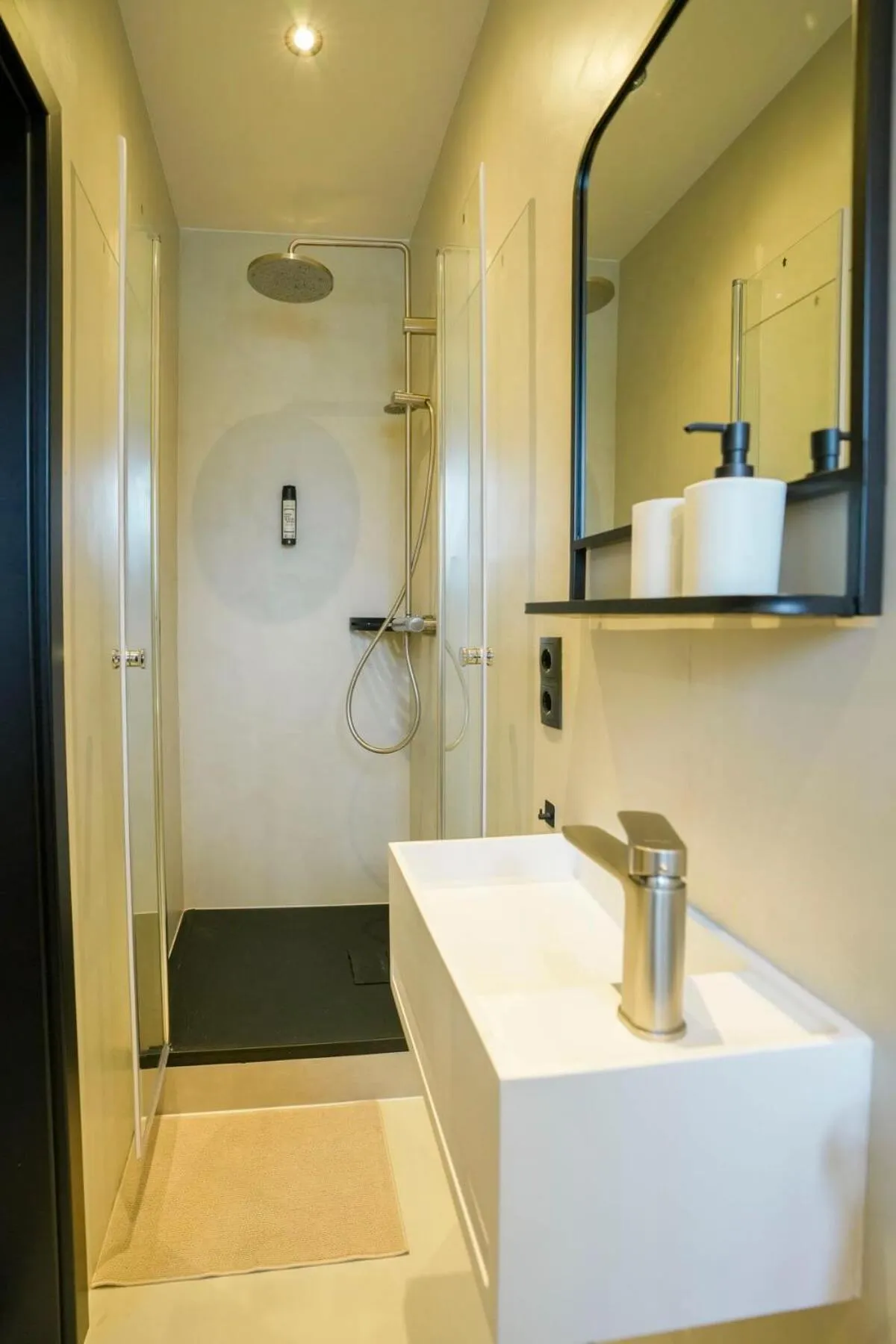 Hotel Weinhaus Kreuter