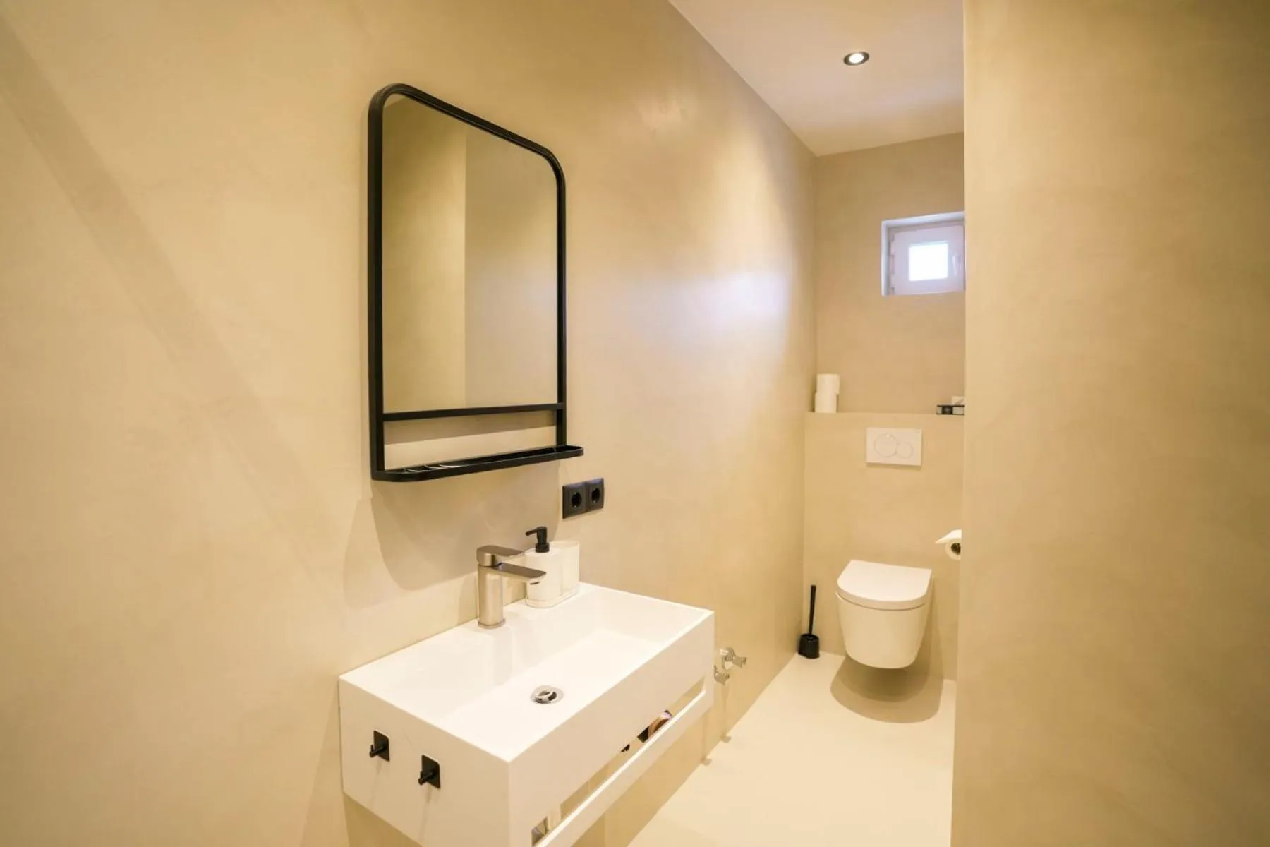 Hotel Weinhaus Kreuter