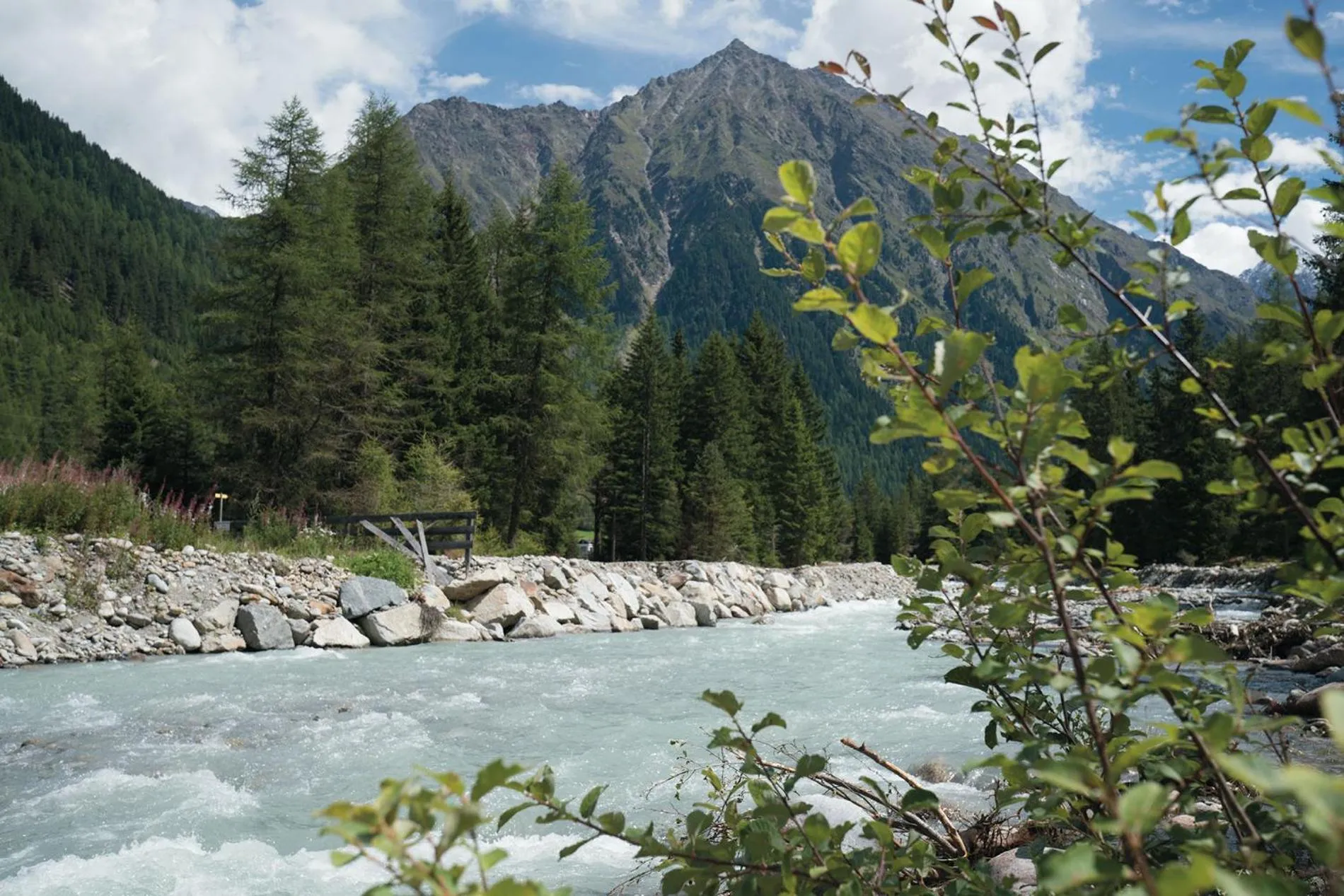 Other in Hotel Gasthof Schöpf