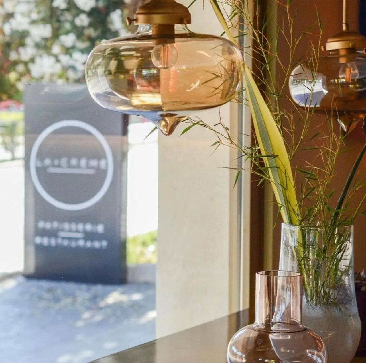 Facade/entrance in Hotel Admiral