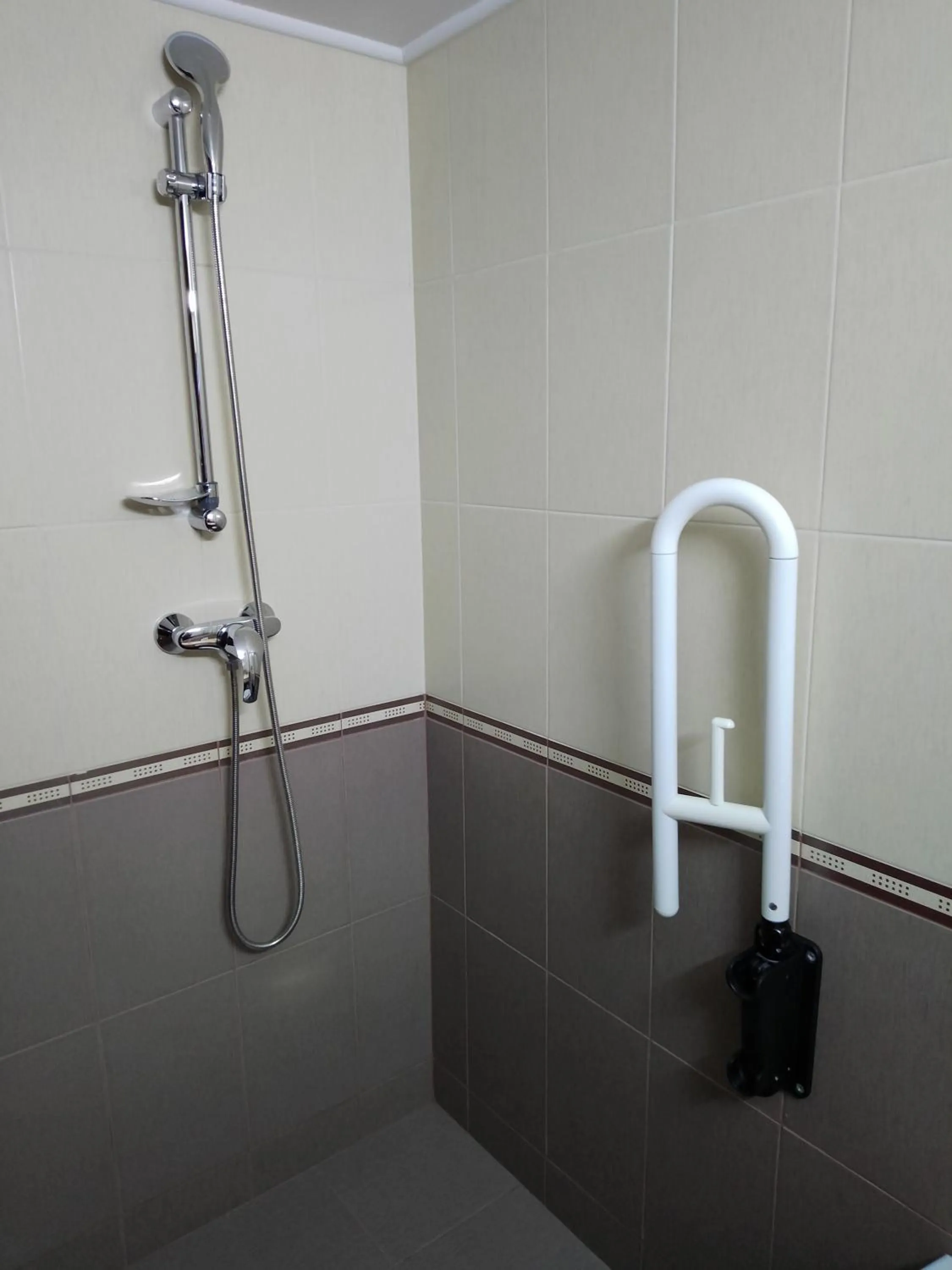 Hotel Rapsodia City Center