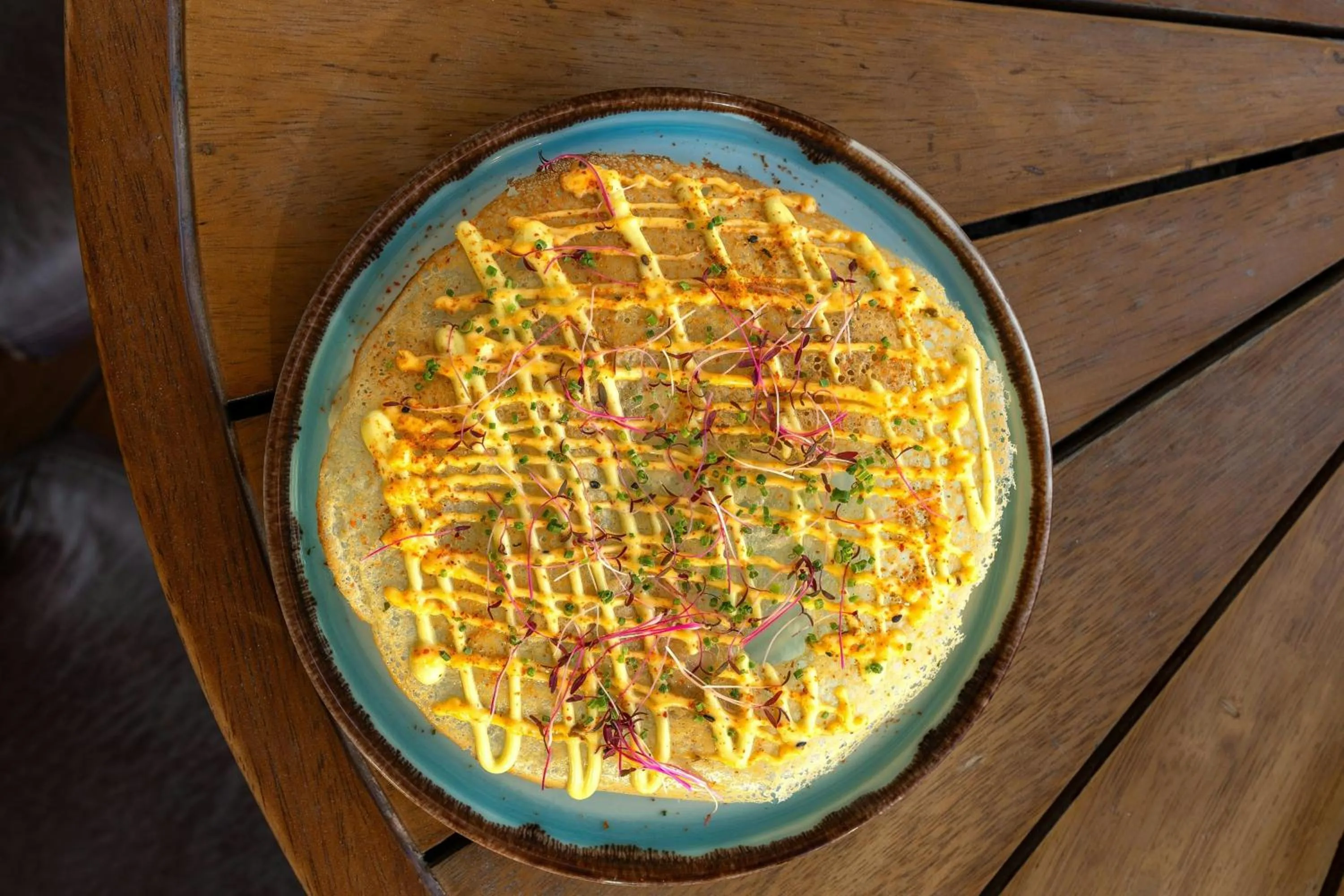 Lounge or bar in The Ritz-Carlton, Doha