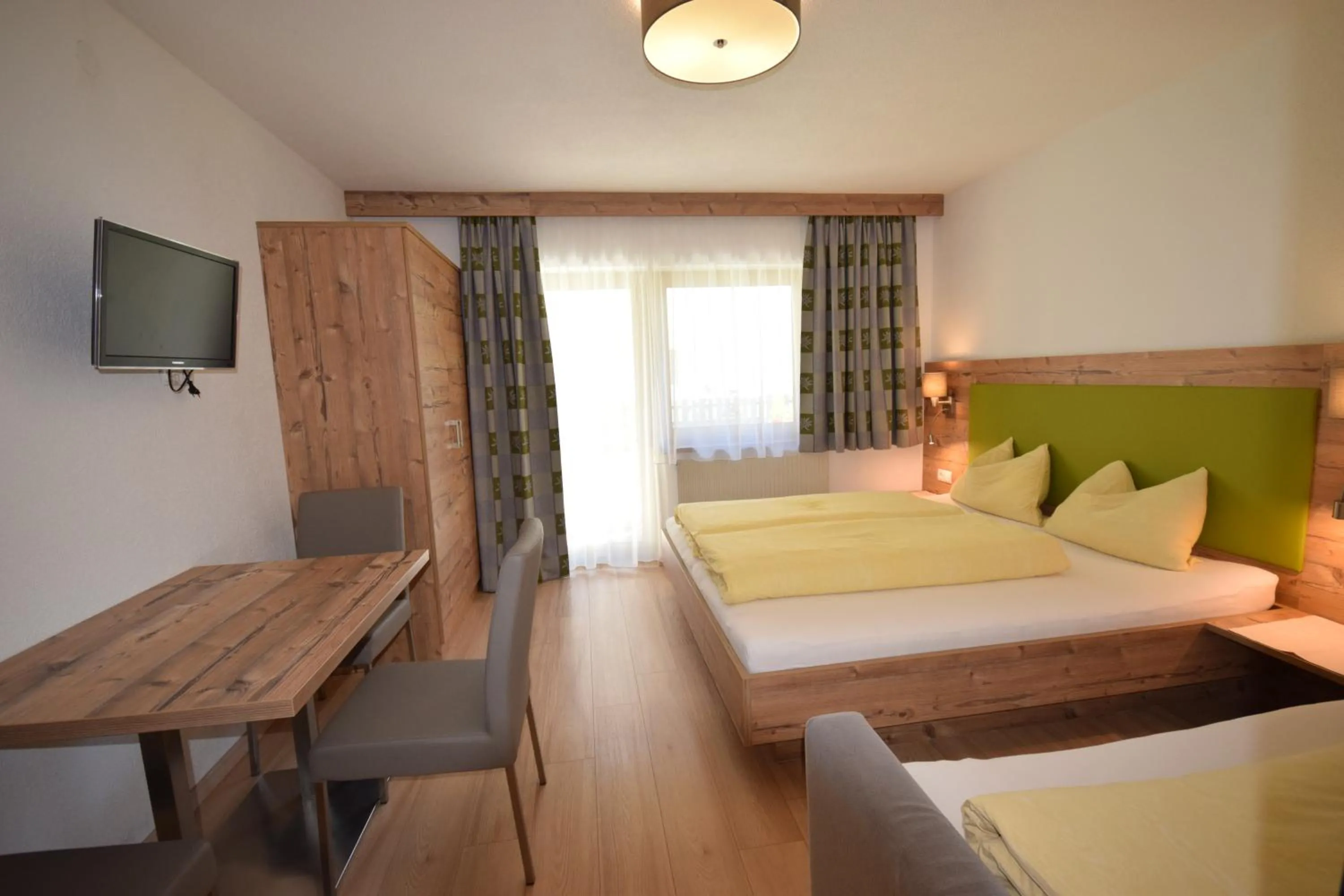 Haus Romana