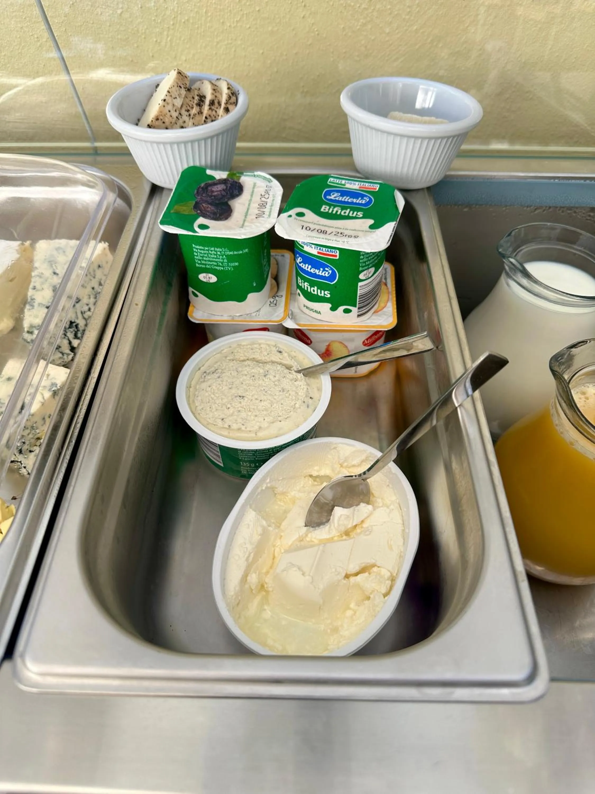 Balcony/Terrace in Backstage Boutique Music Themed Townhouse