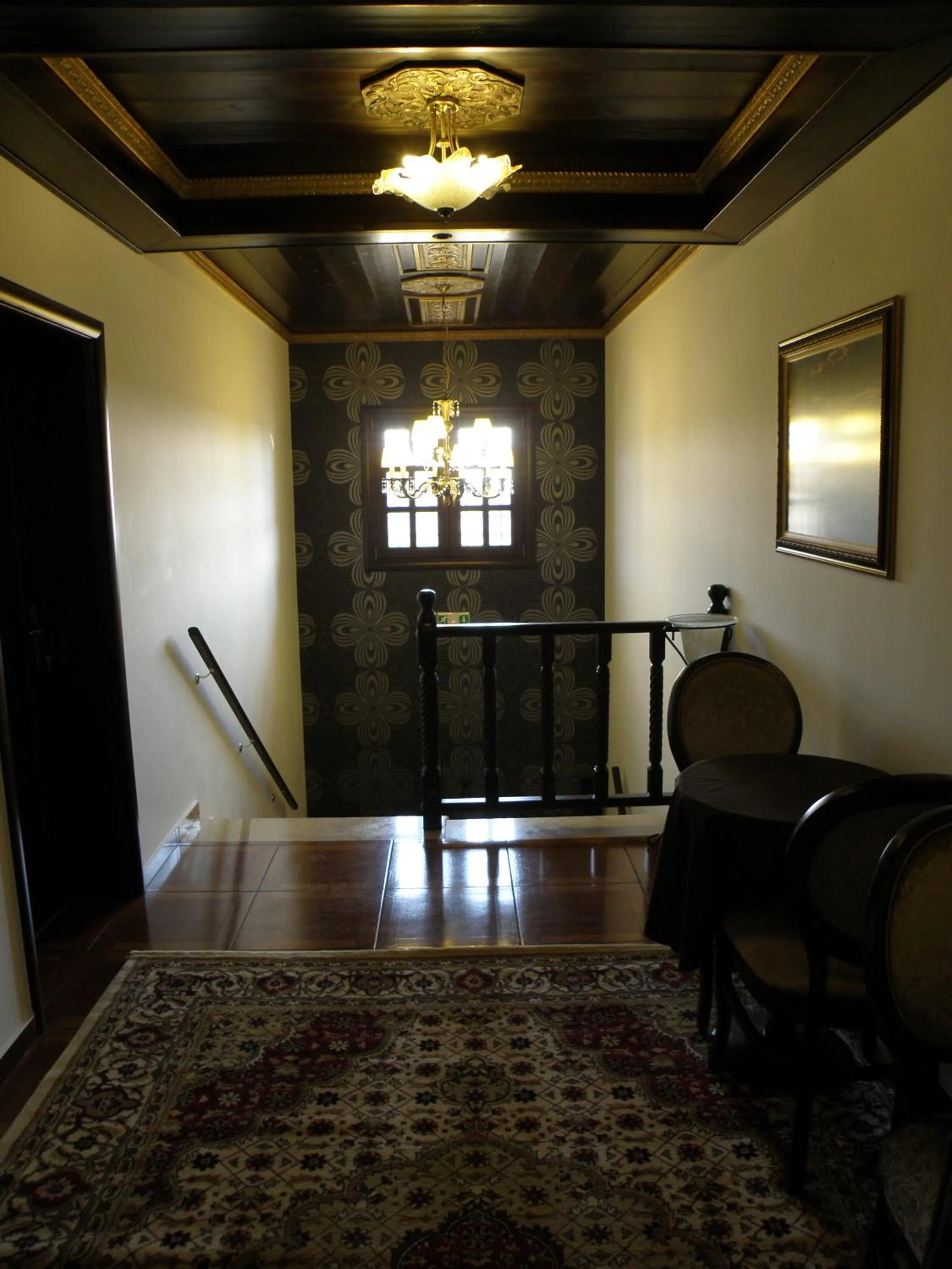 Other in Guesthouse Iridanos