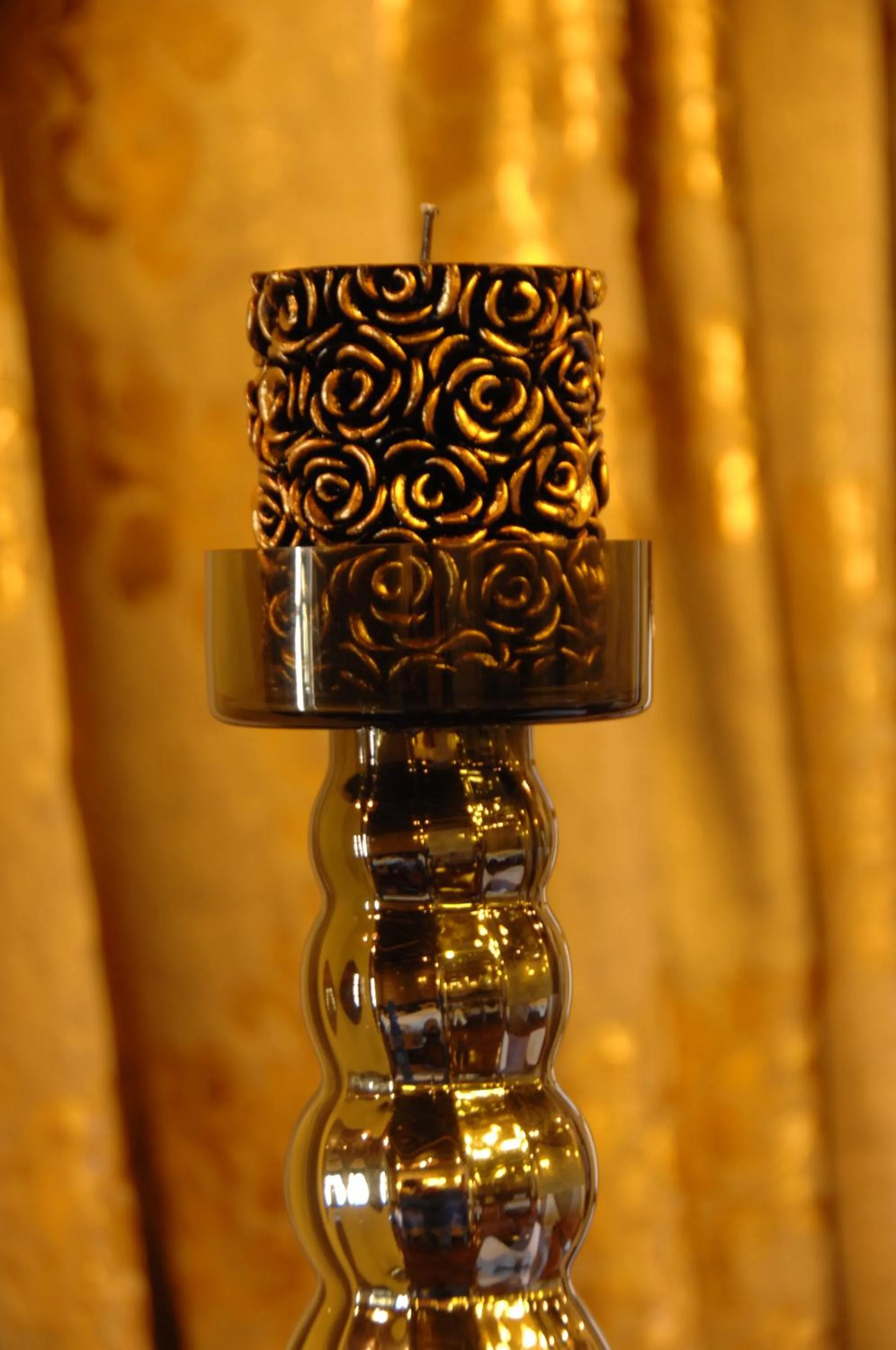 Lobby or reception in Guesthouse Iridanos