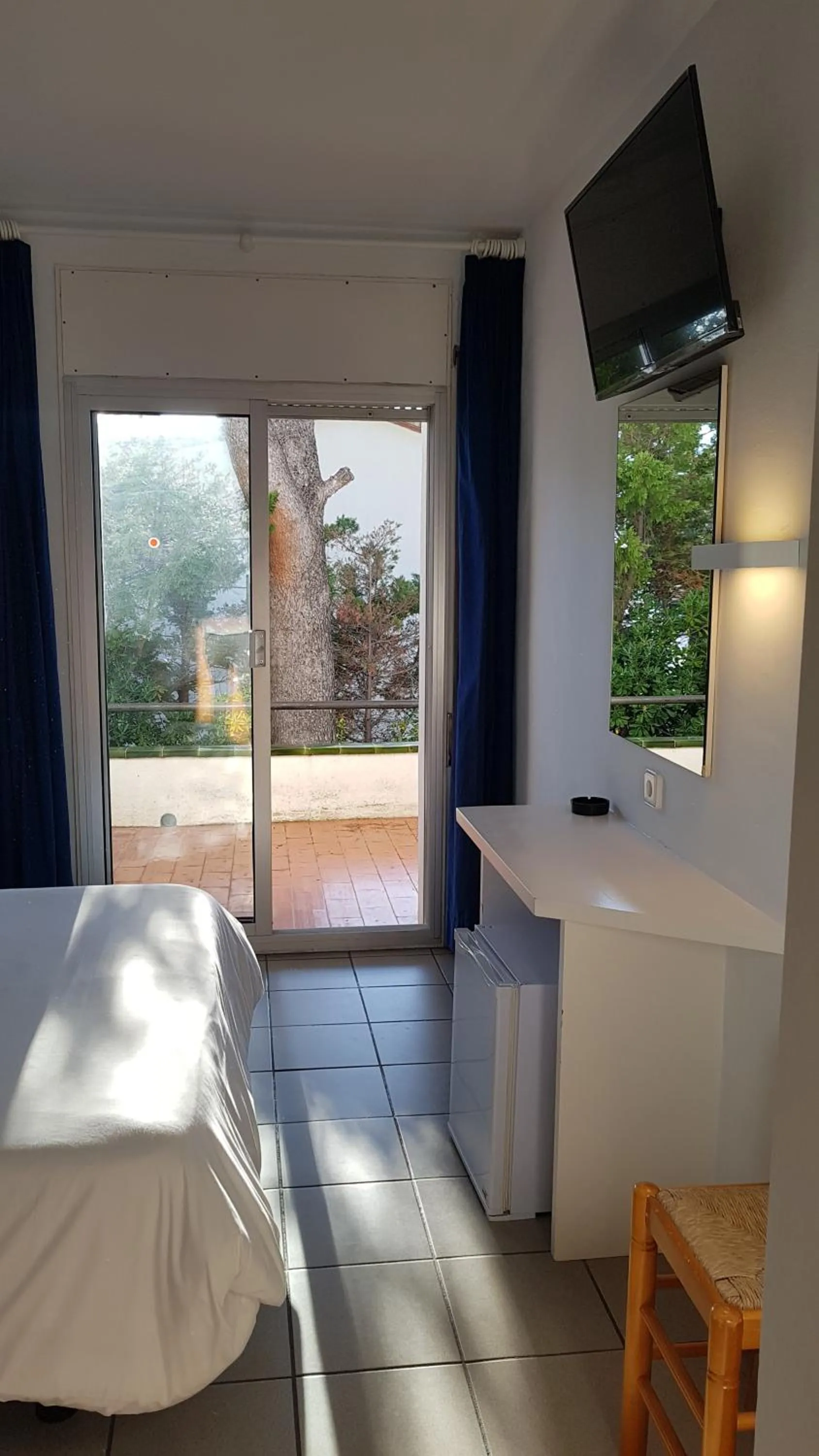 Other in Hotel S´Aguarda