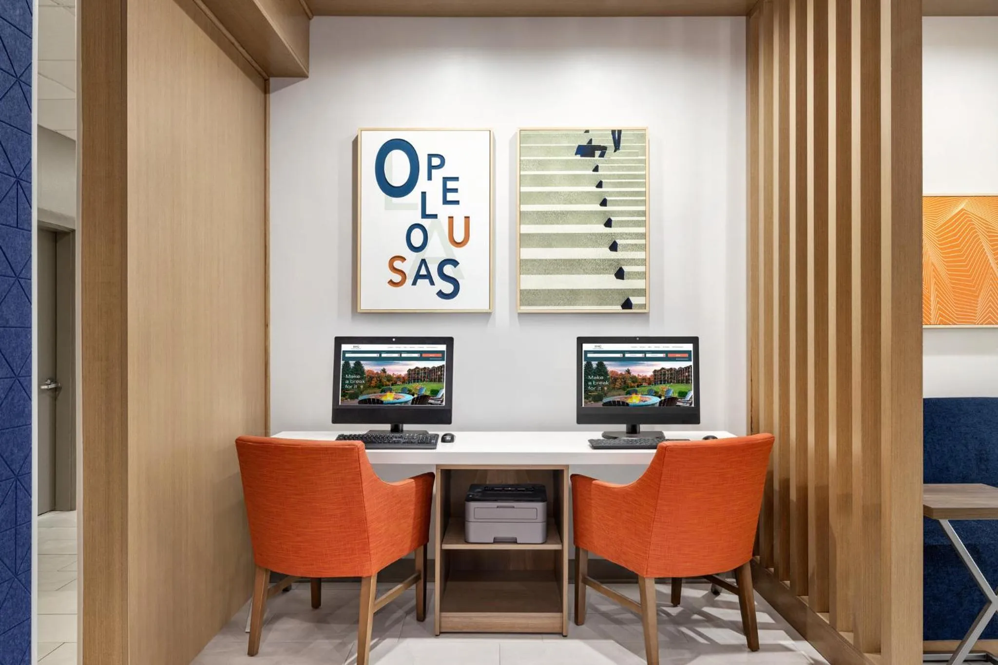 Other in Holiday Inn Express & Suites Opelousas by IHG