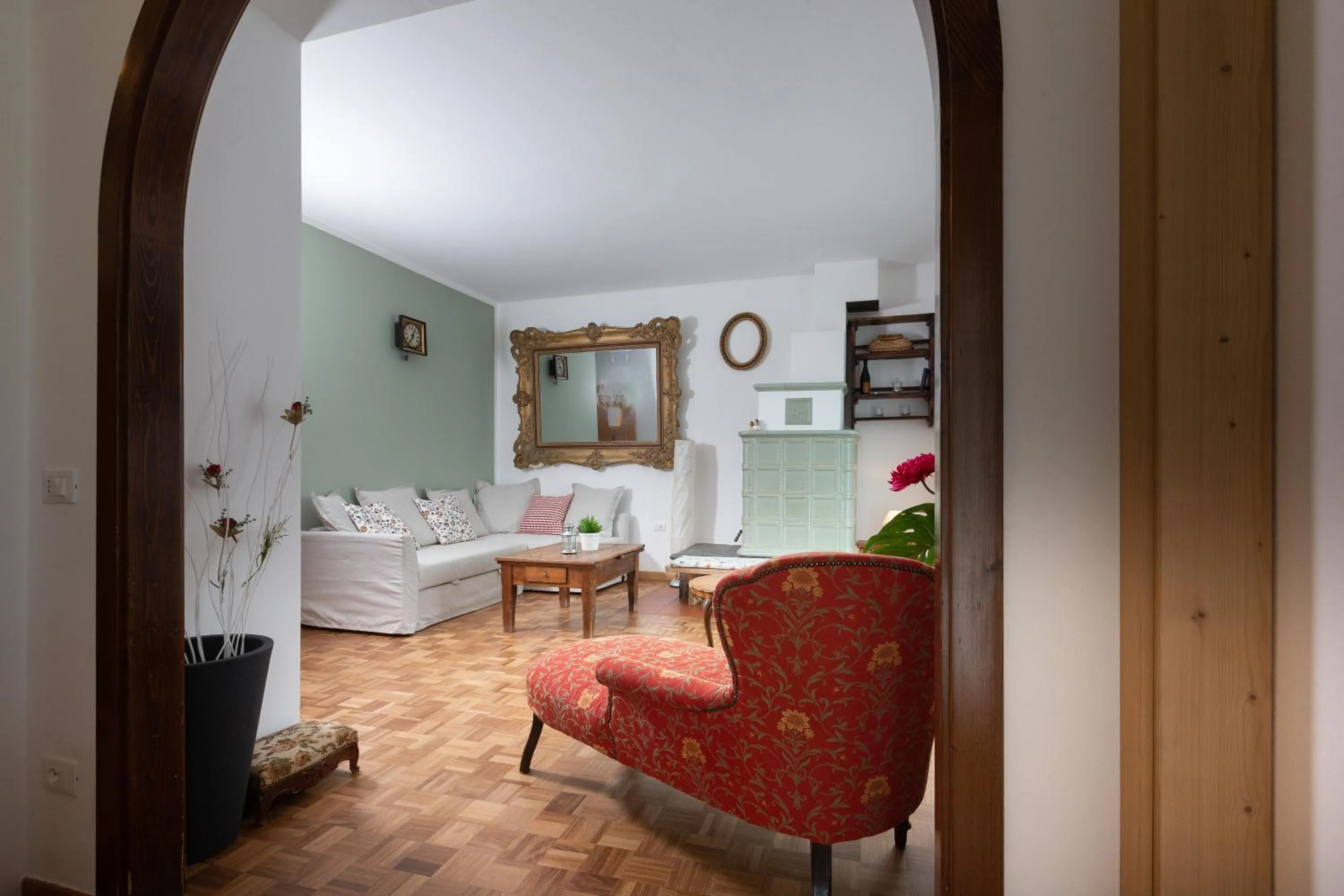 Dolce Casa