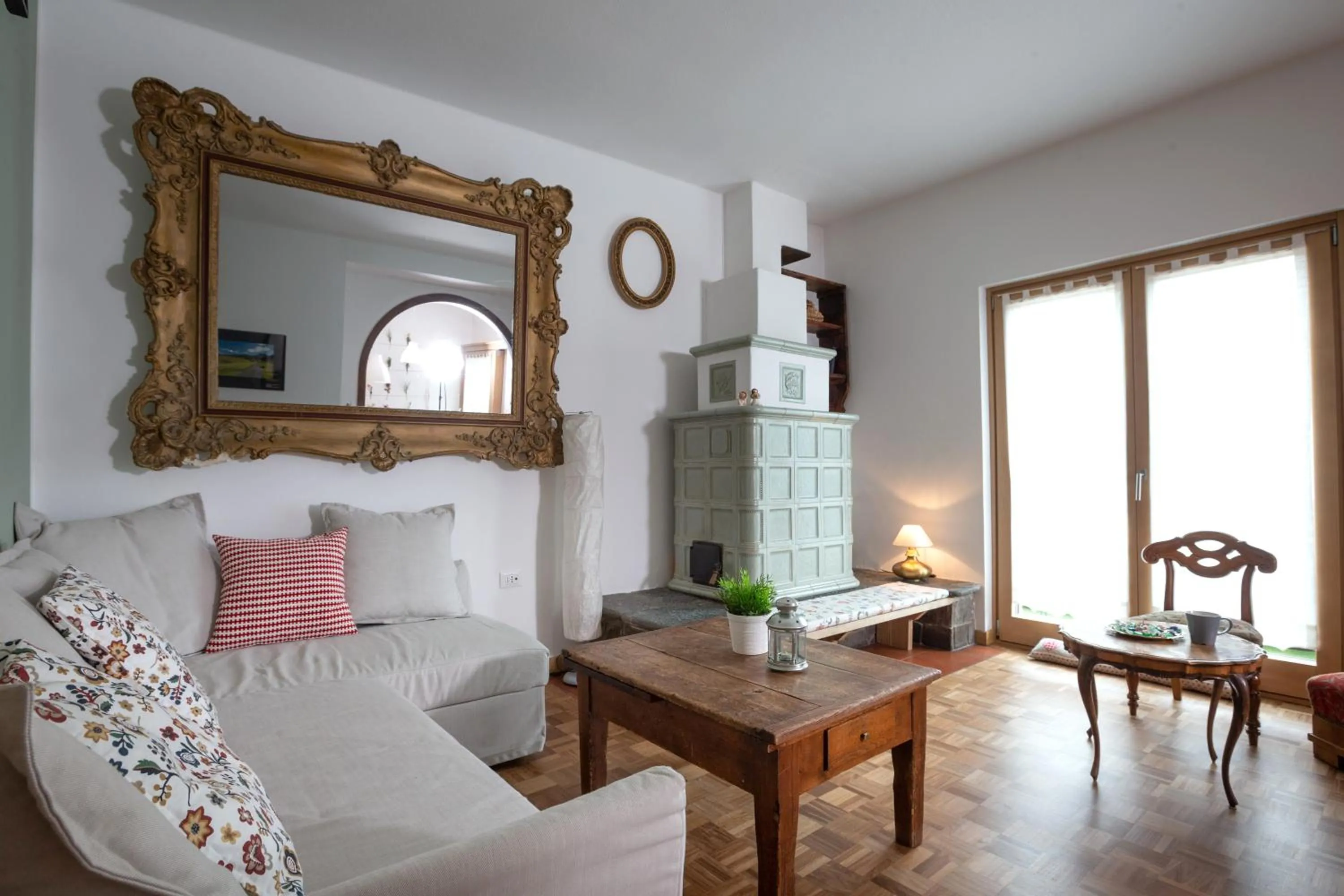 Dolce Casa