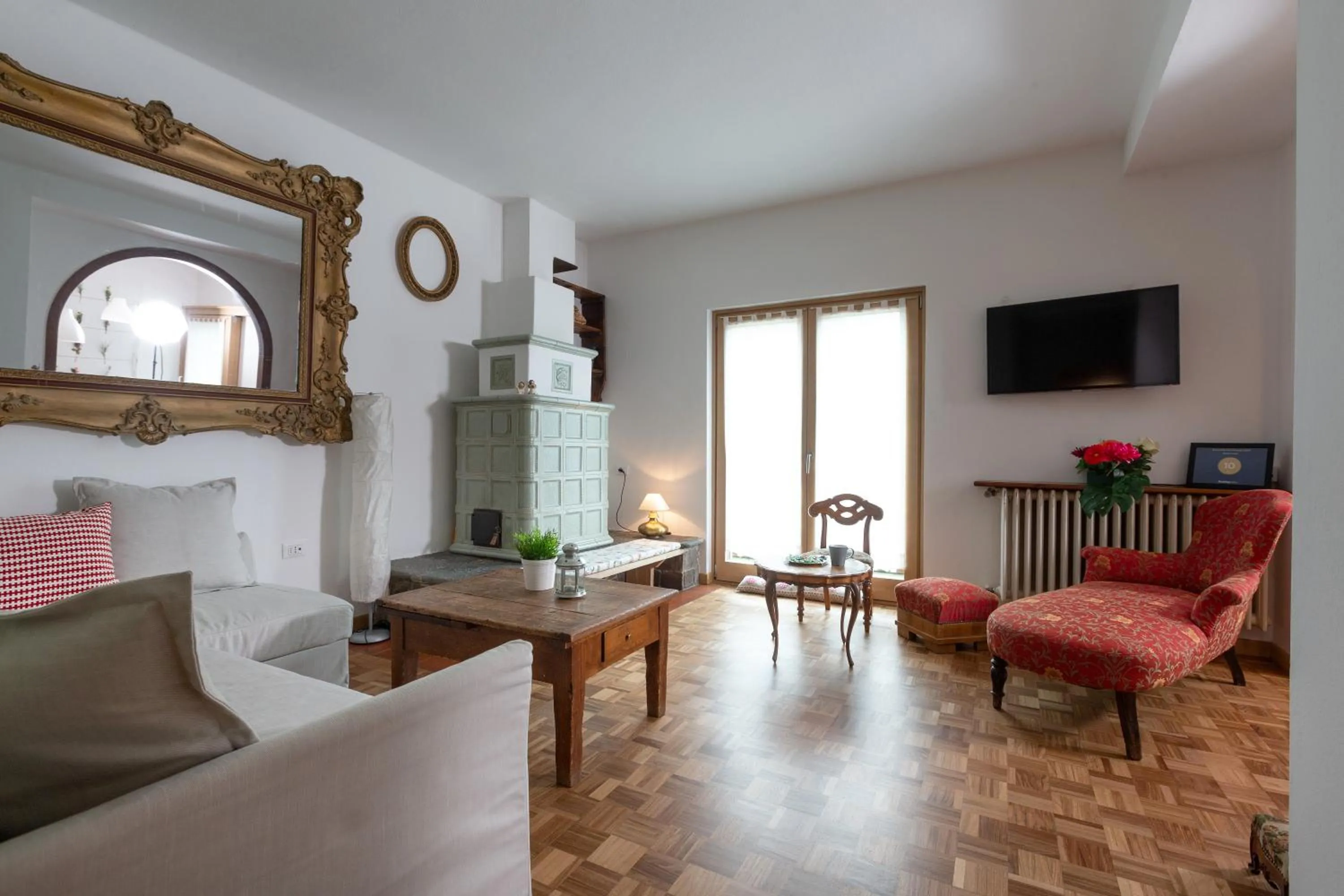 Dolce Casa
