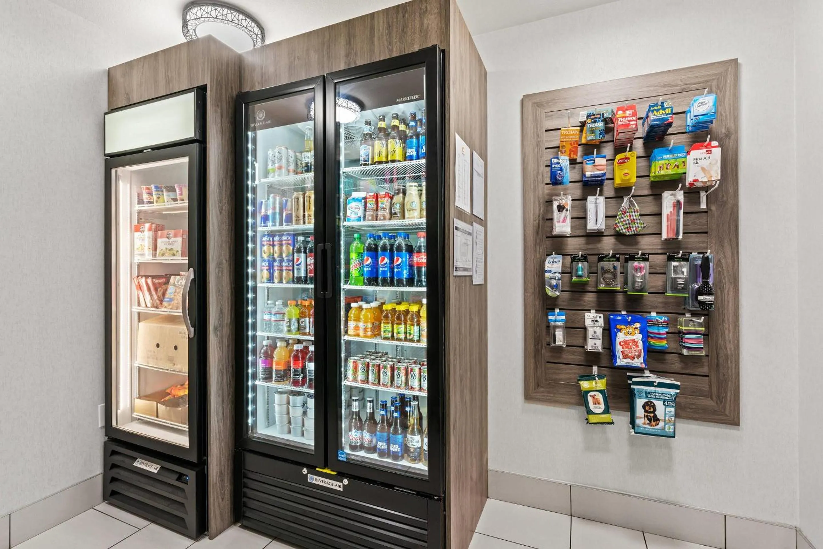 Other in Comfort Inn & Suites Beaverton - Portland West