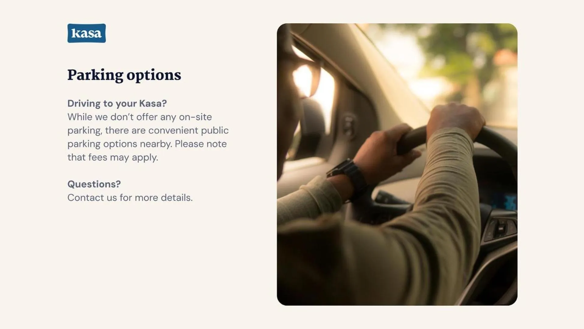 Logo/Certificate/Sign in The Clyde Hotel Portland by Kasa Living