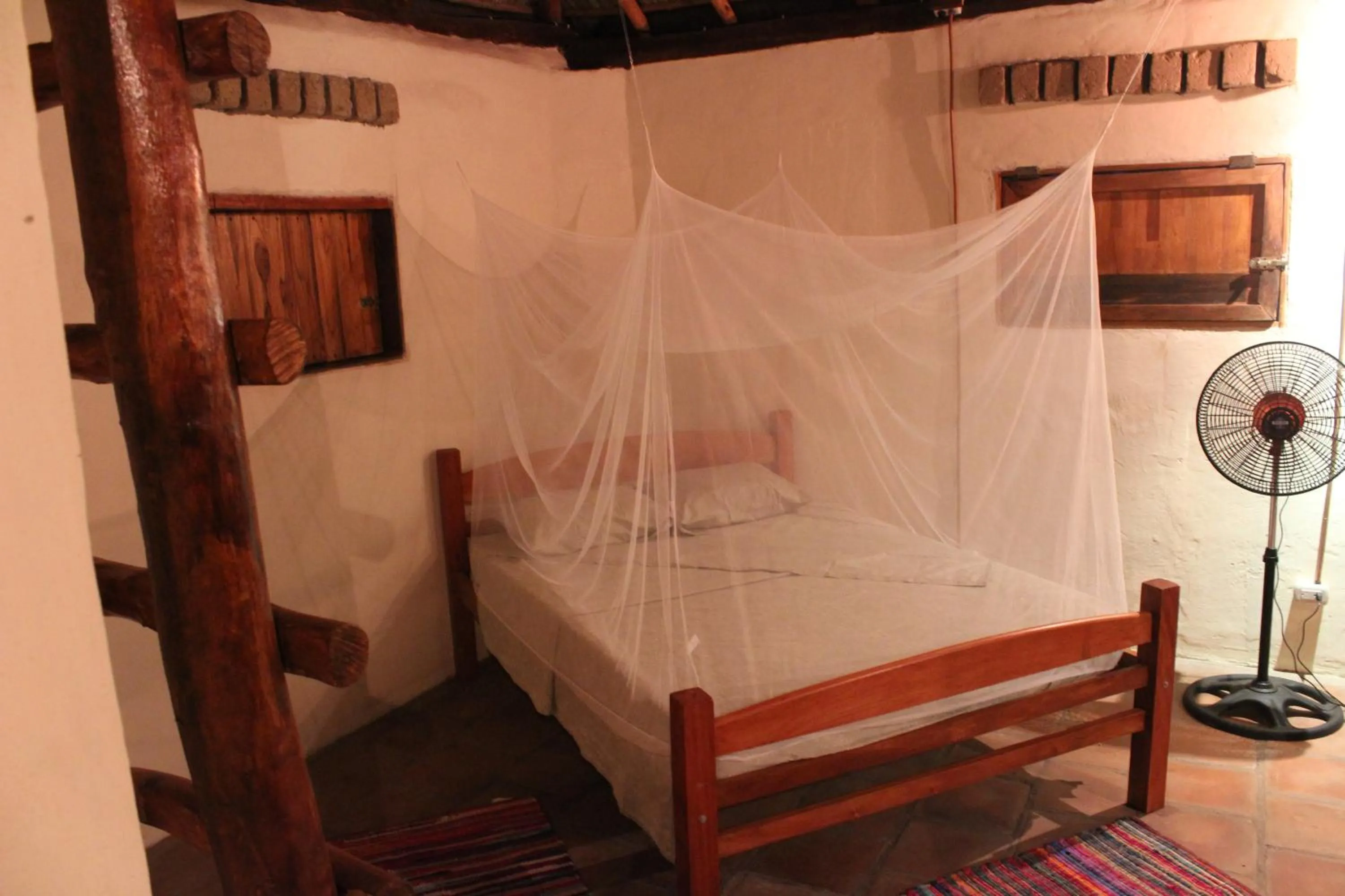 La Casita Nica