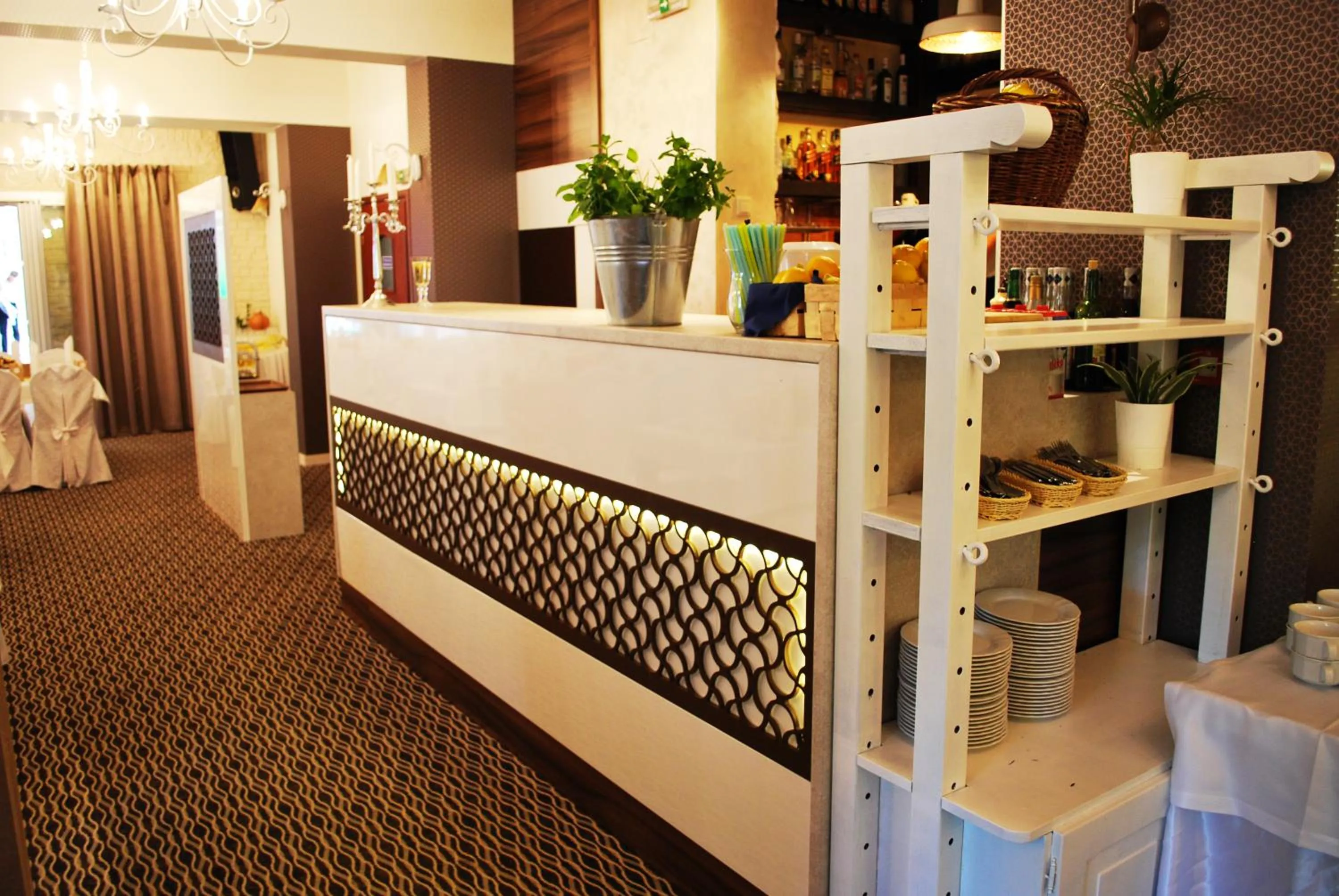 Other in Dwa Bratanki