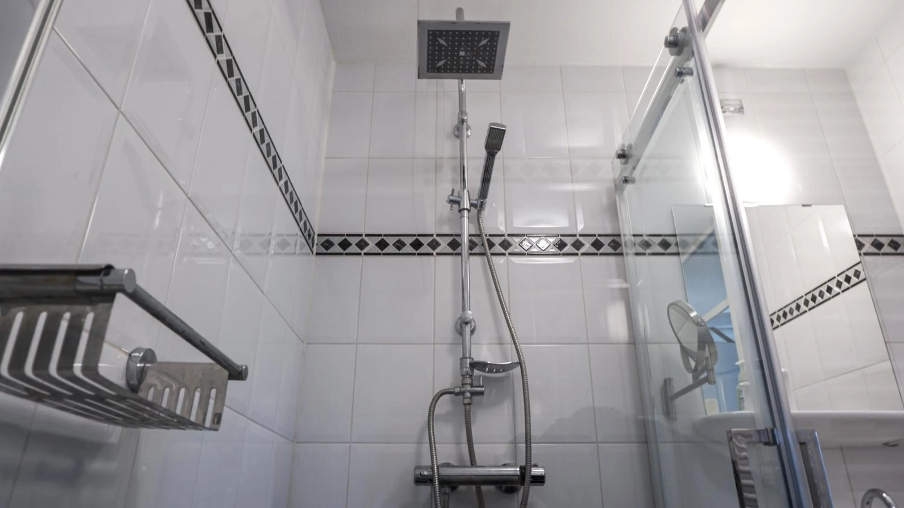 Logies Jardin Schagen