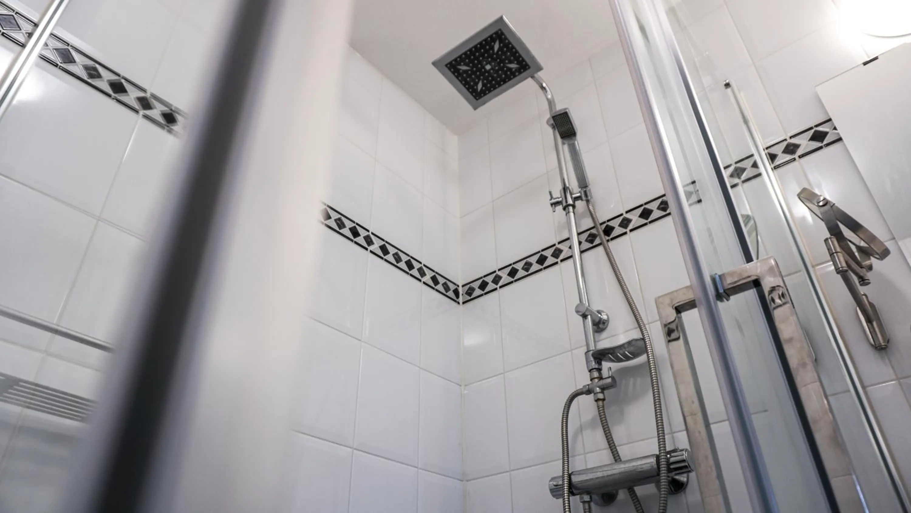 Logies Jardin Schagen