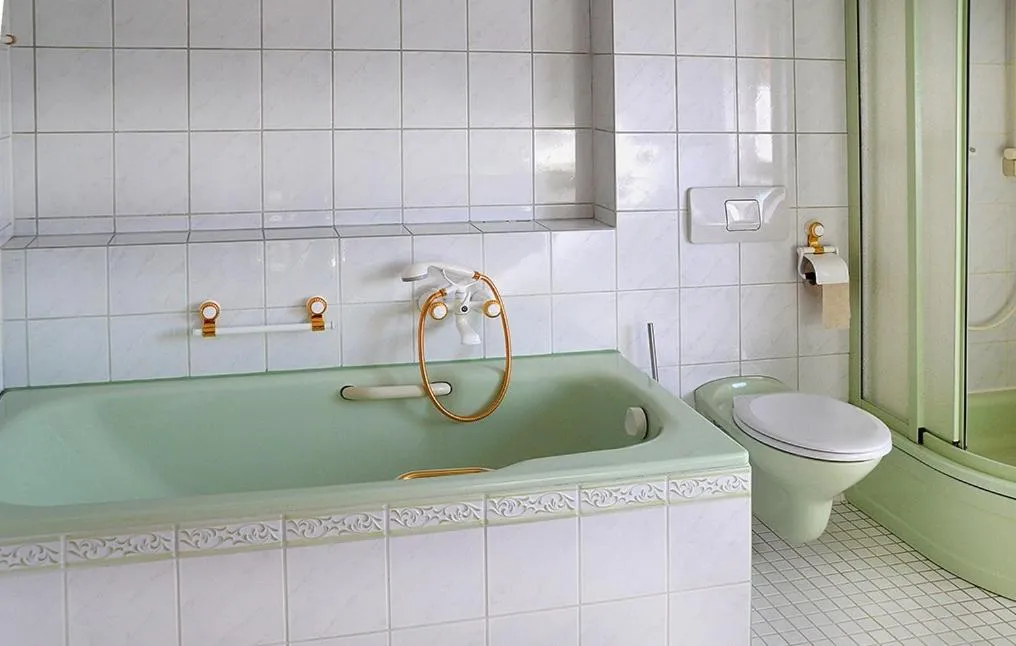 Gasthof Hotel zur Post