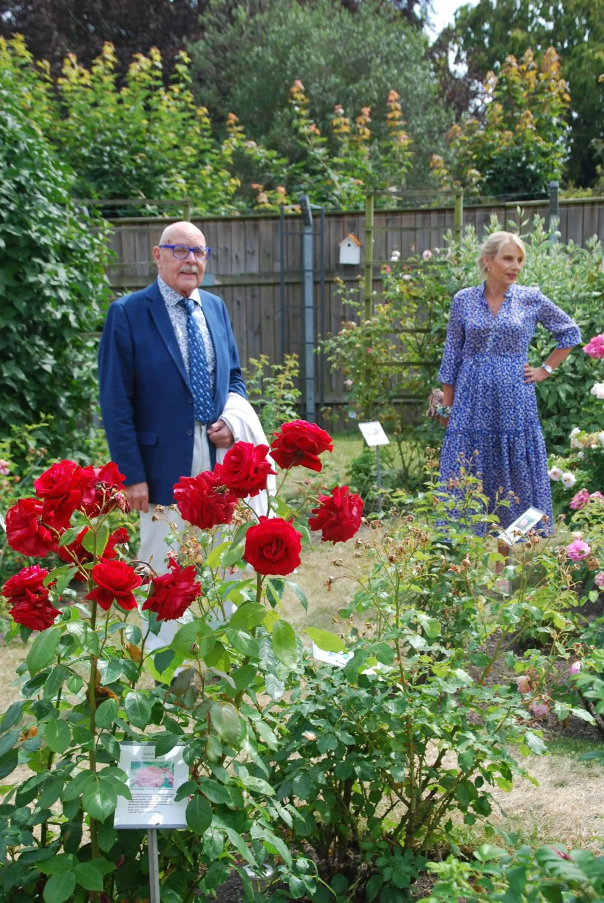 On site in Hotell Turistgården i Simrishamn