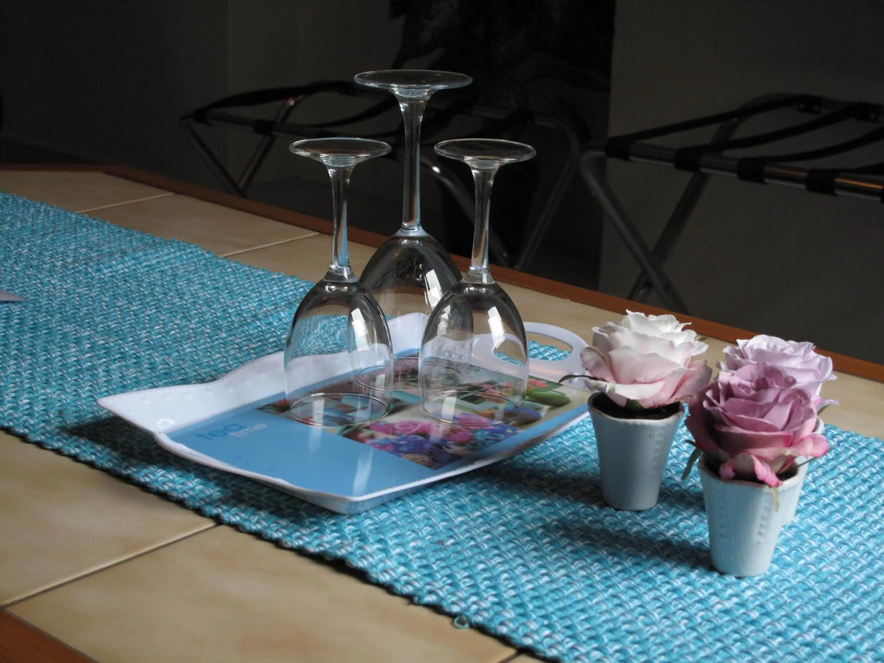 Other in Hotell Turistgården i Simrishamn