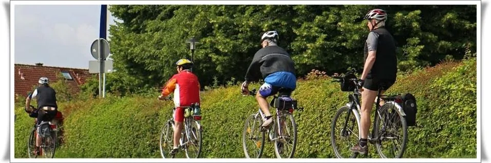 Activities in Hotell Turistgården i Simrishamn