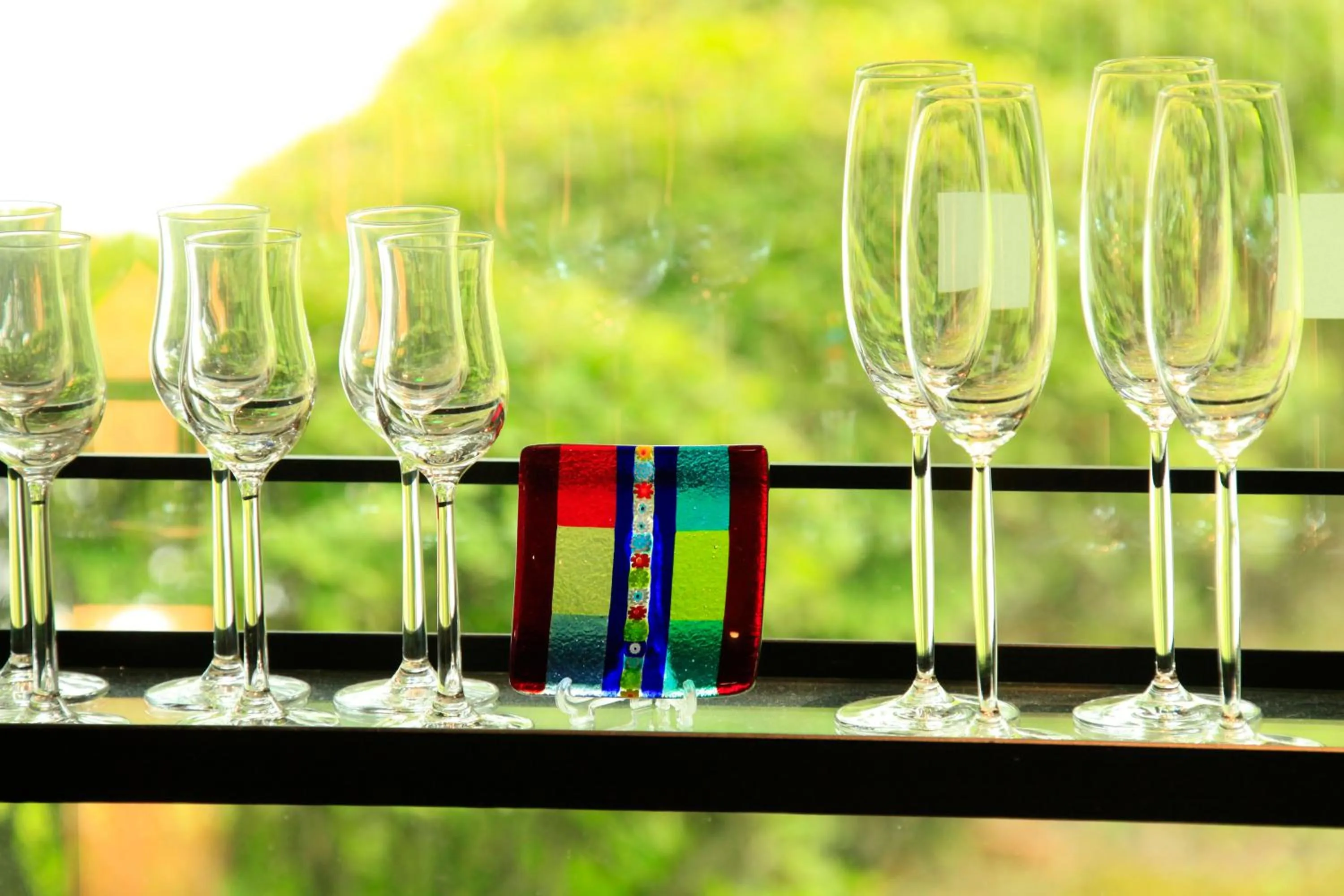 Other in Hakone Fuga - Adult Only