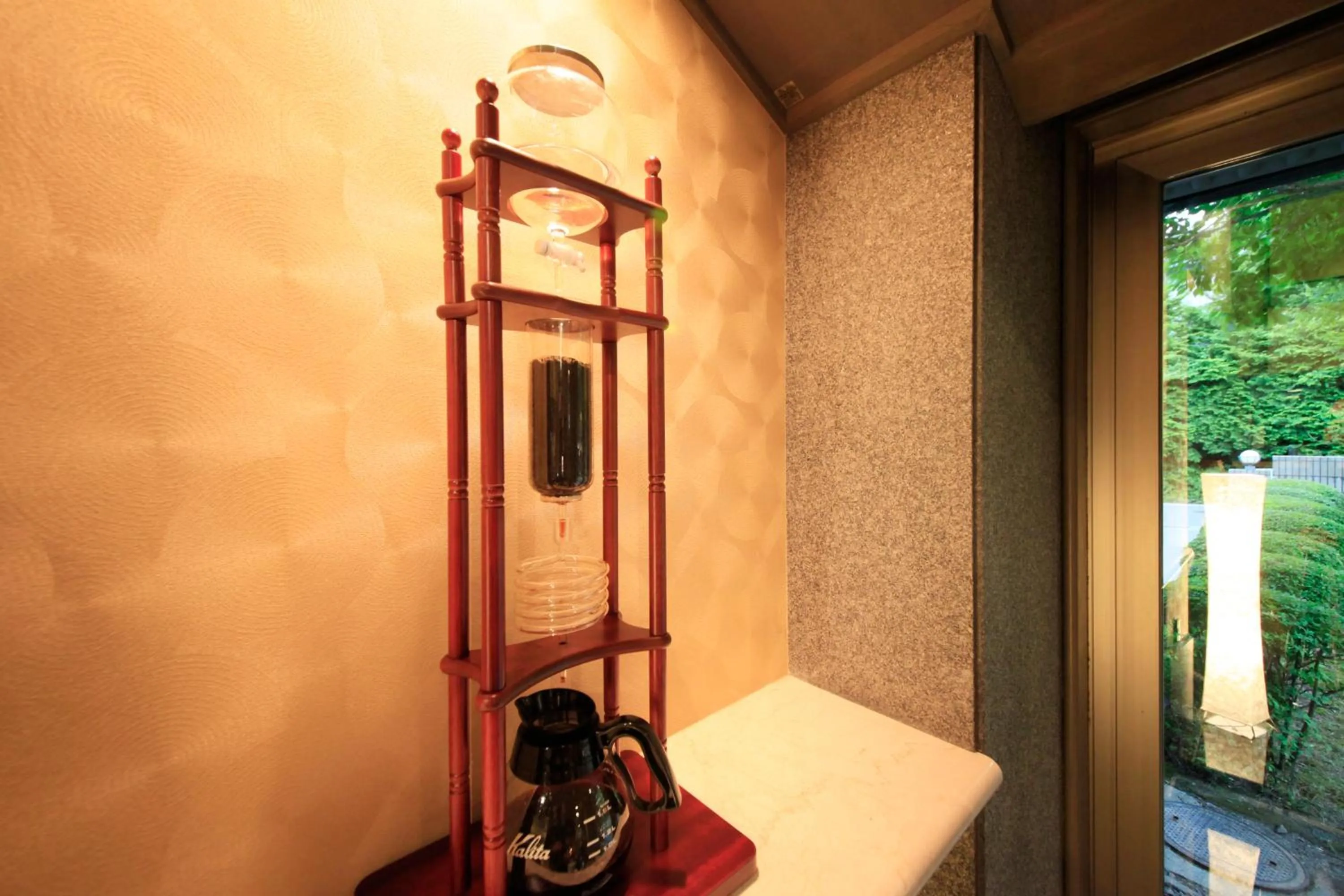 Other in Hakone Fuga - Adult Only