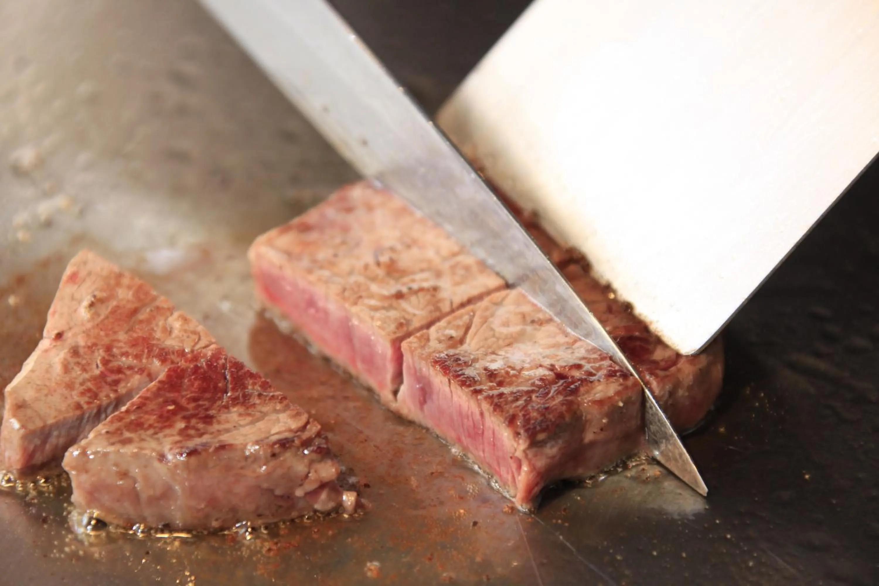 Dinner in Hakone Fuga - Adult Only