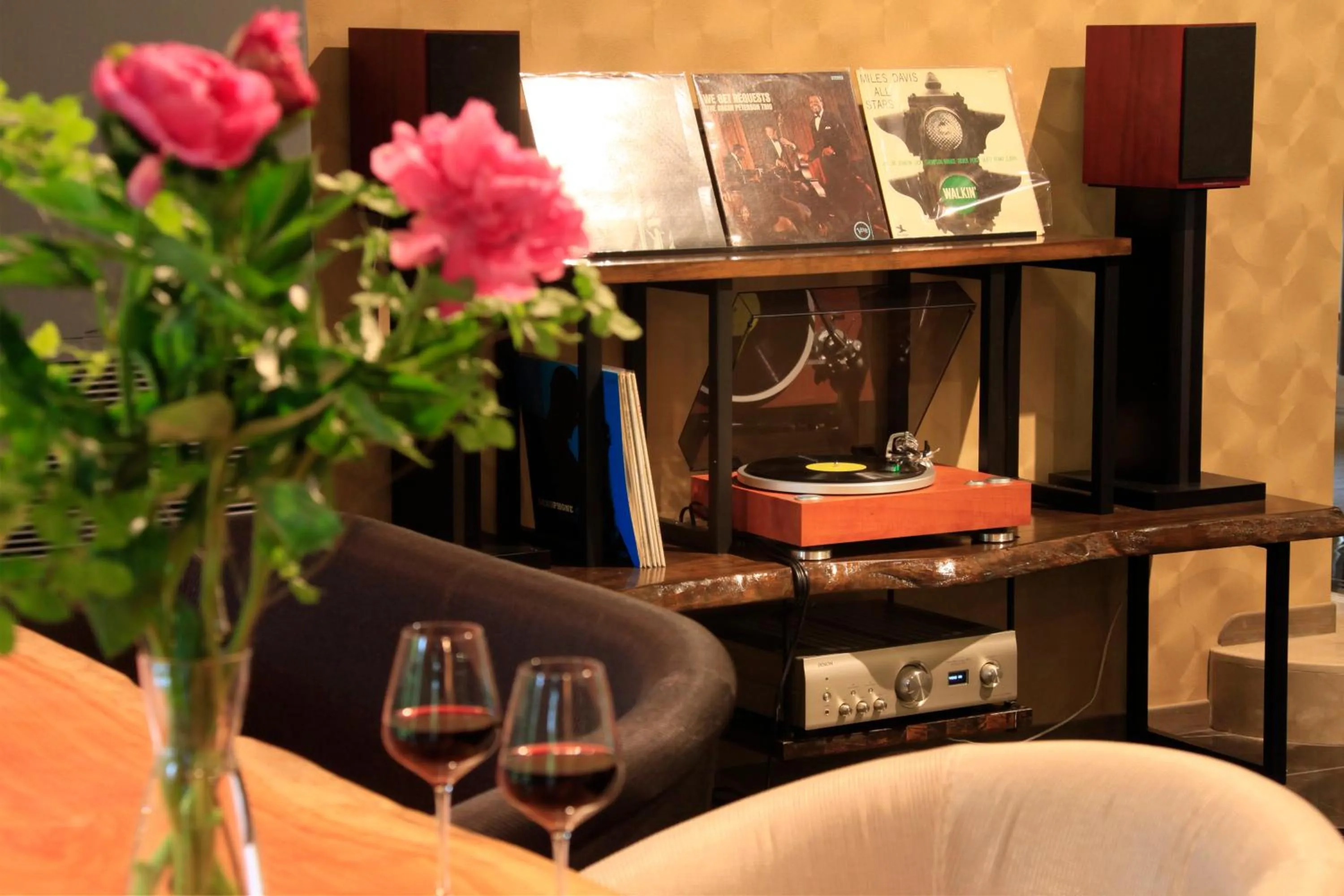 Other in Hakone Fuga - Adult Only