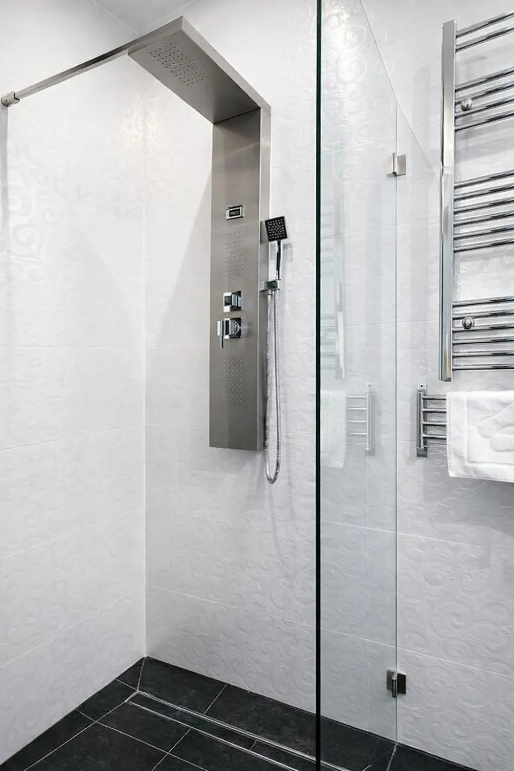 Leo Apartments Old Town