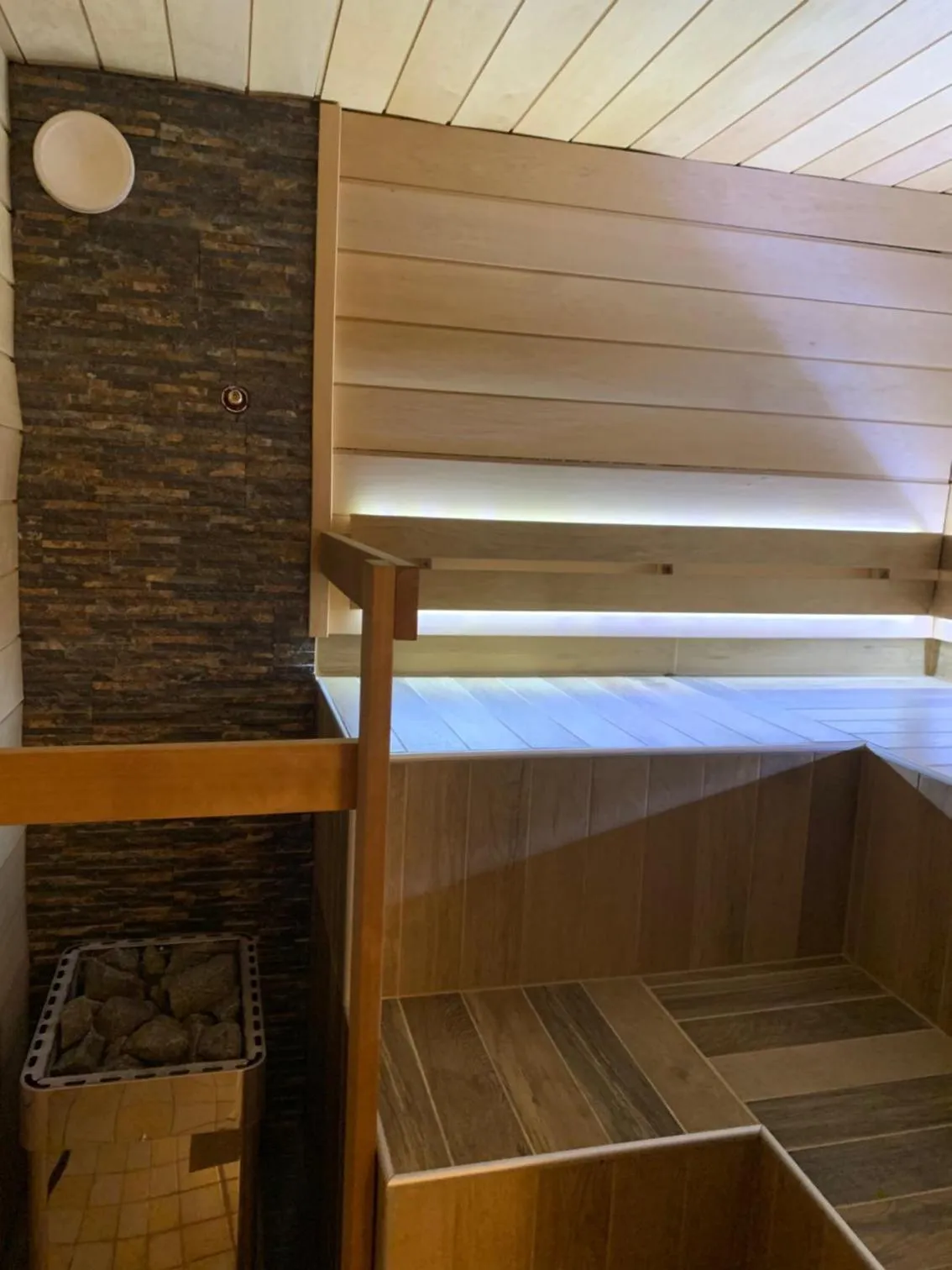 Gasthaus Kantolankulma