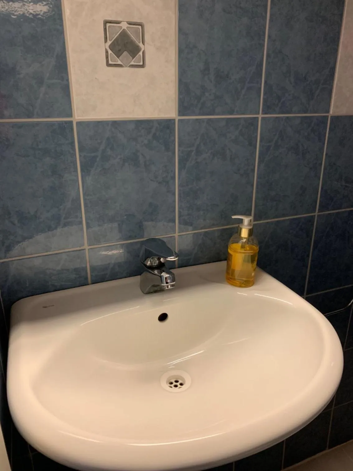 Gasthaus Kantolankulma