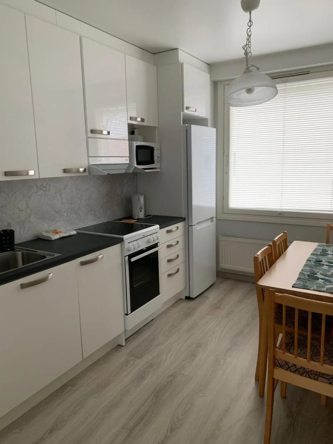 Gasthaus Kantolankulma