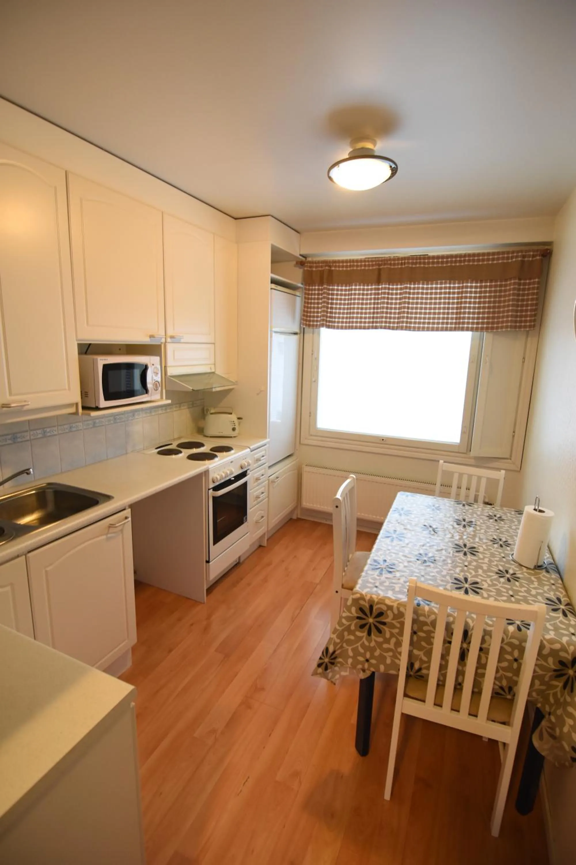 Gasthaus Kantolankulma