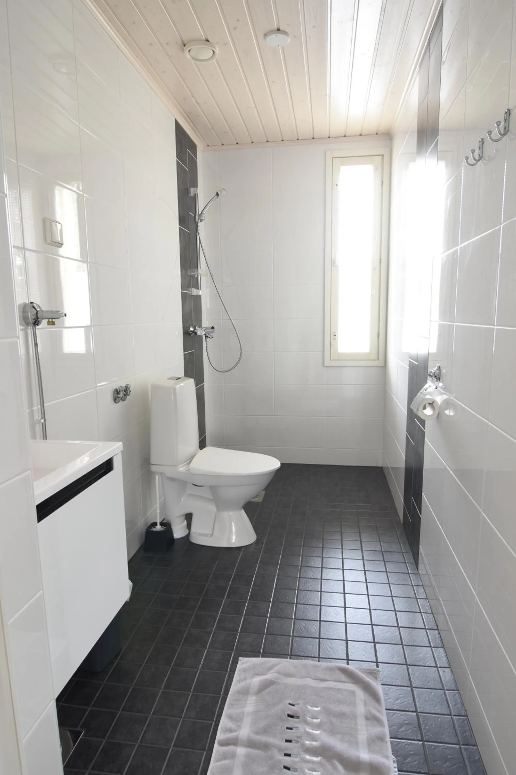 Gasthaus Kantolankulma