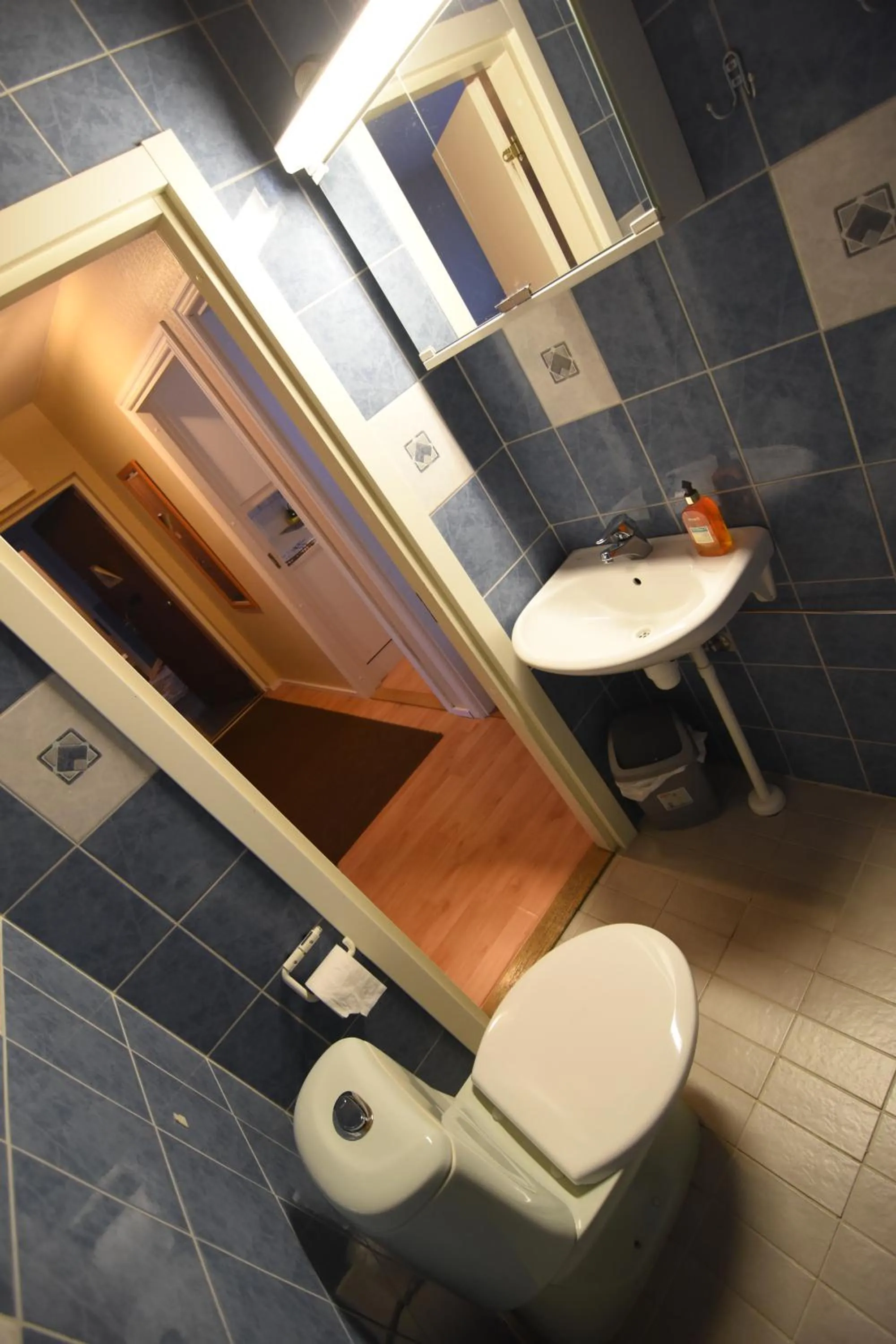 Gasthaus Kantolankulma