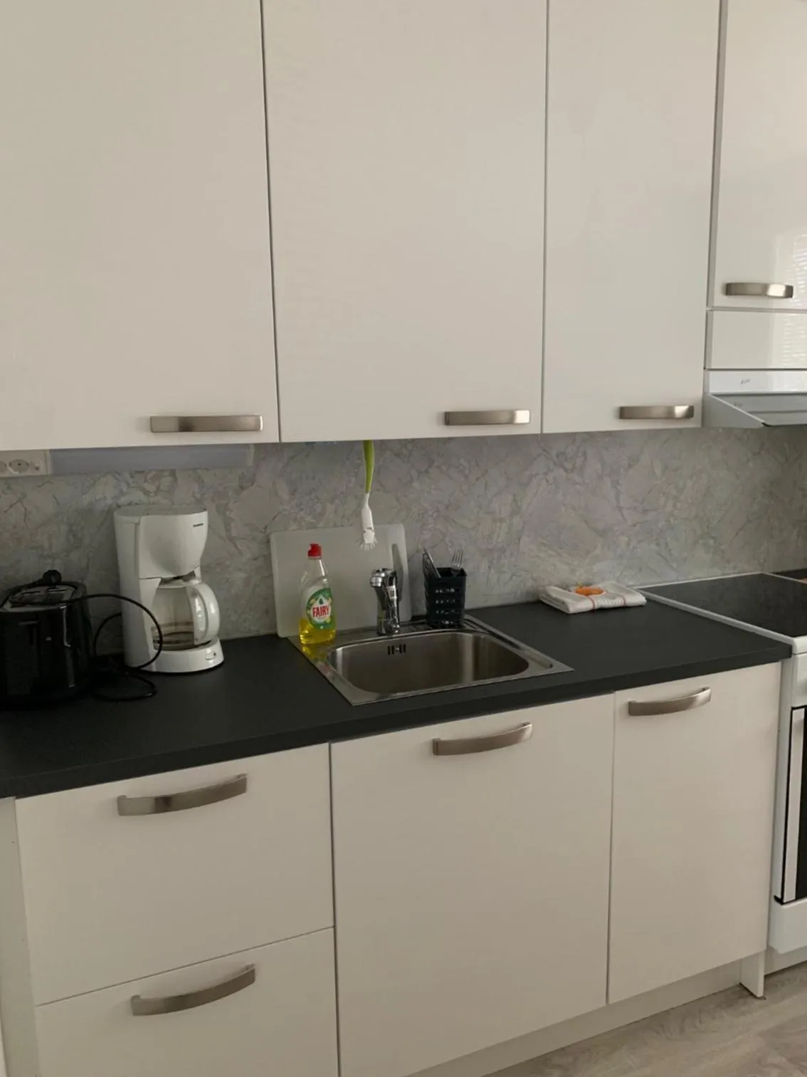 Gasthaus Kantolankulma