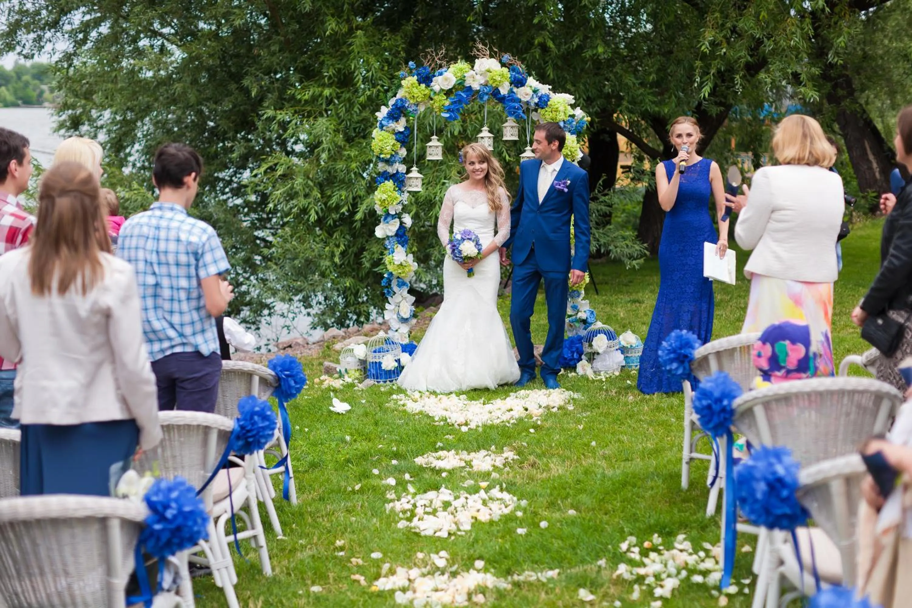 Restaurant/places to eat in Bakkara Hotel