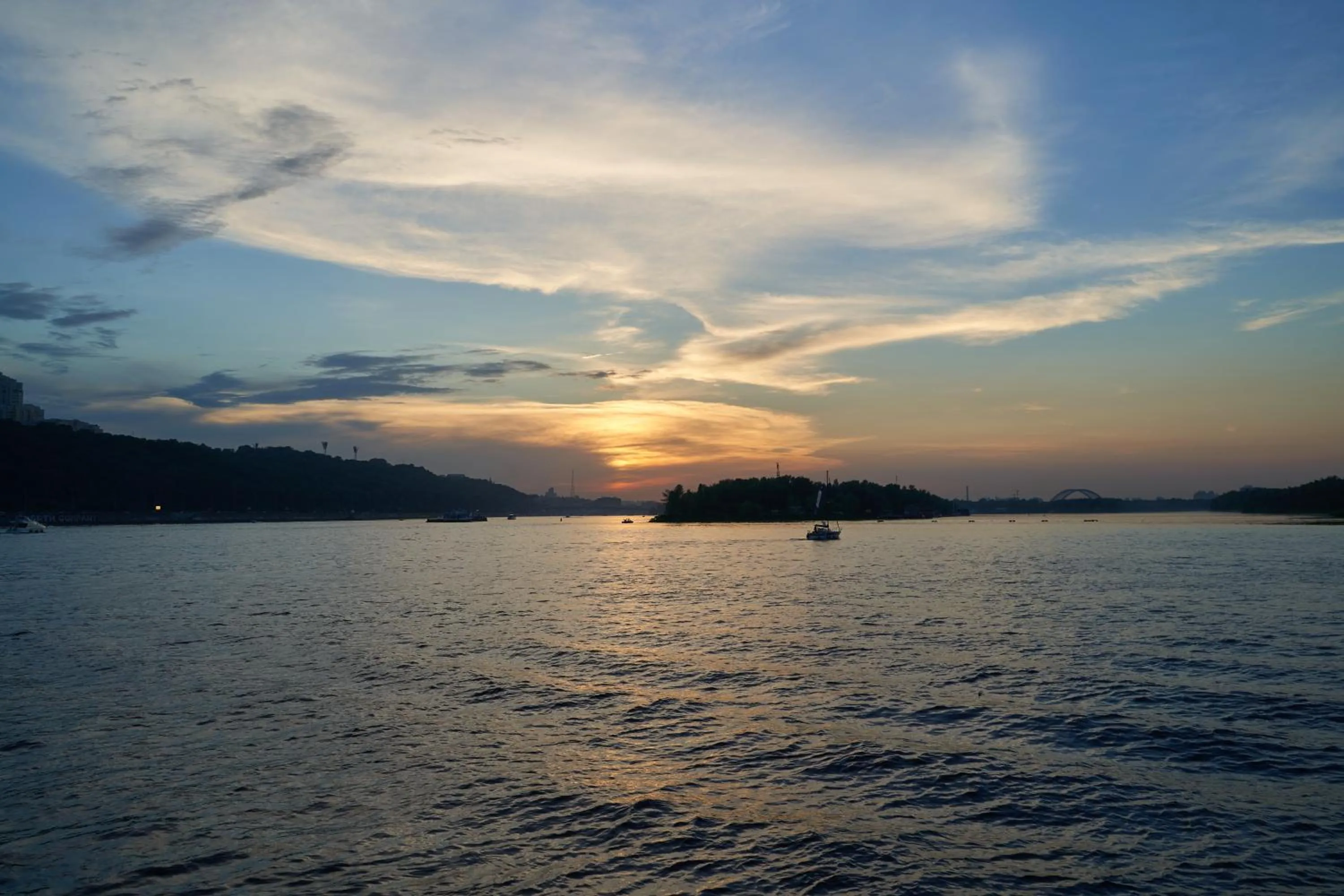 Neighbourhood in Bakkara Hotel