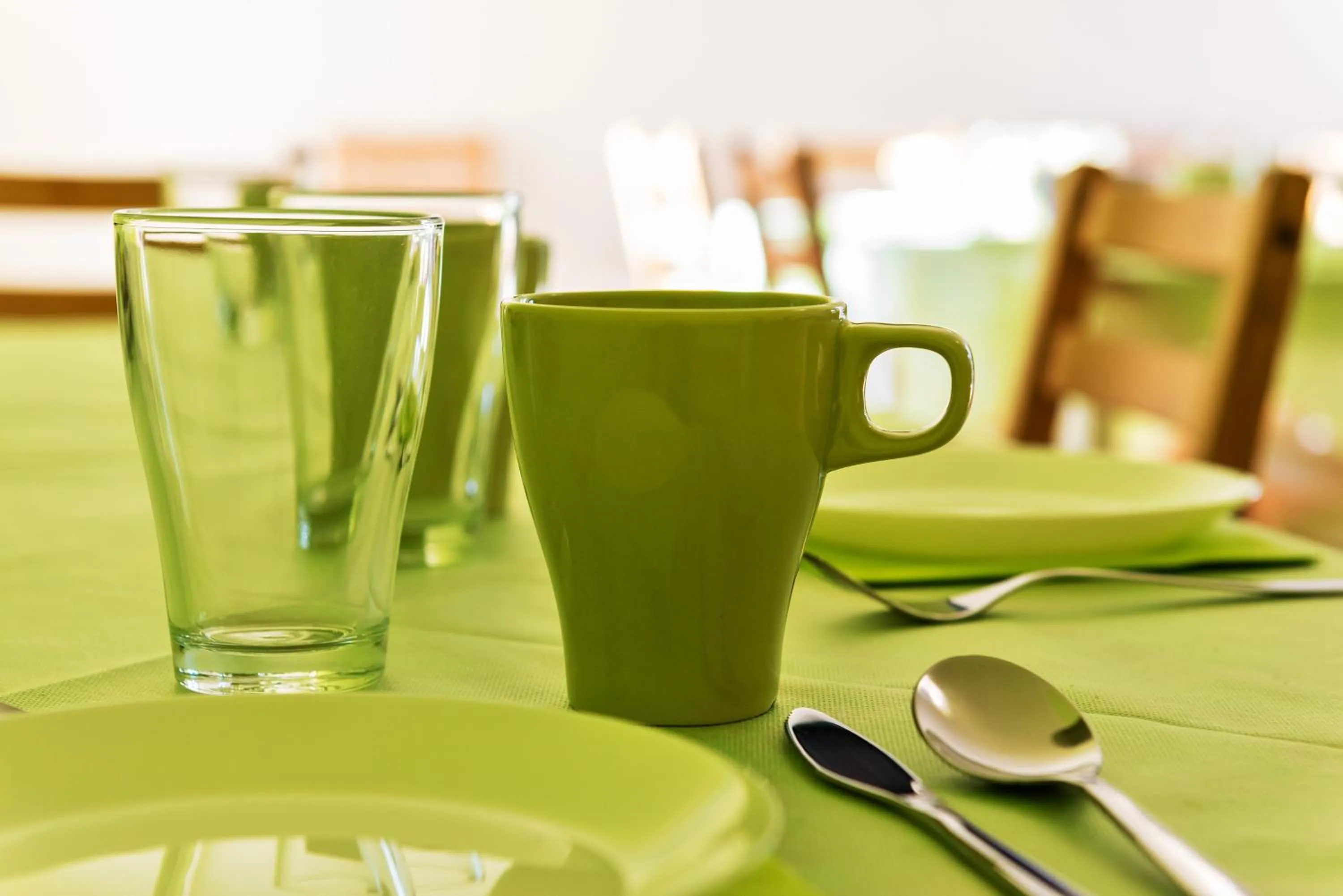 Decorative detail in Filigus