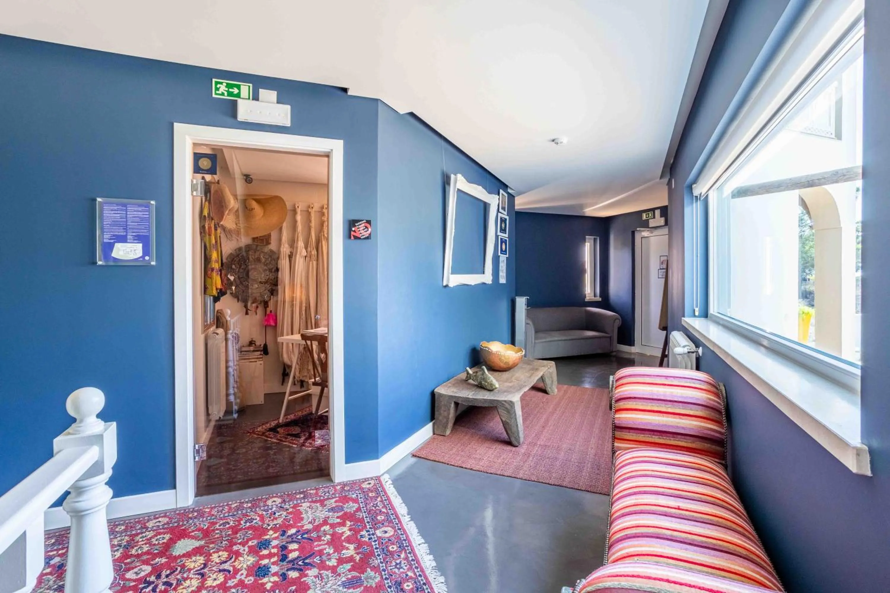 Other, Bed in Kochab Comporta