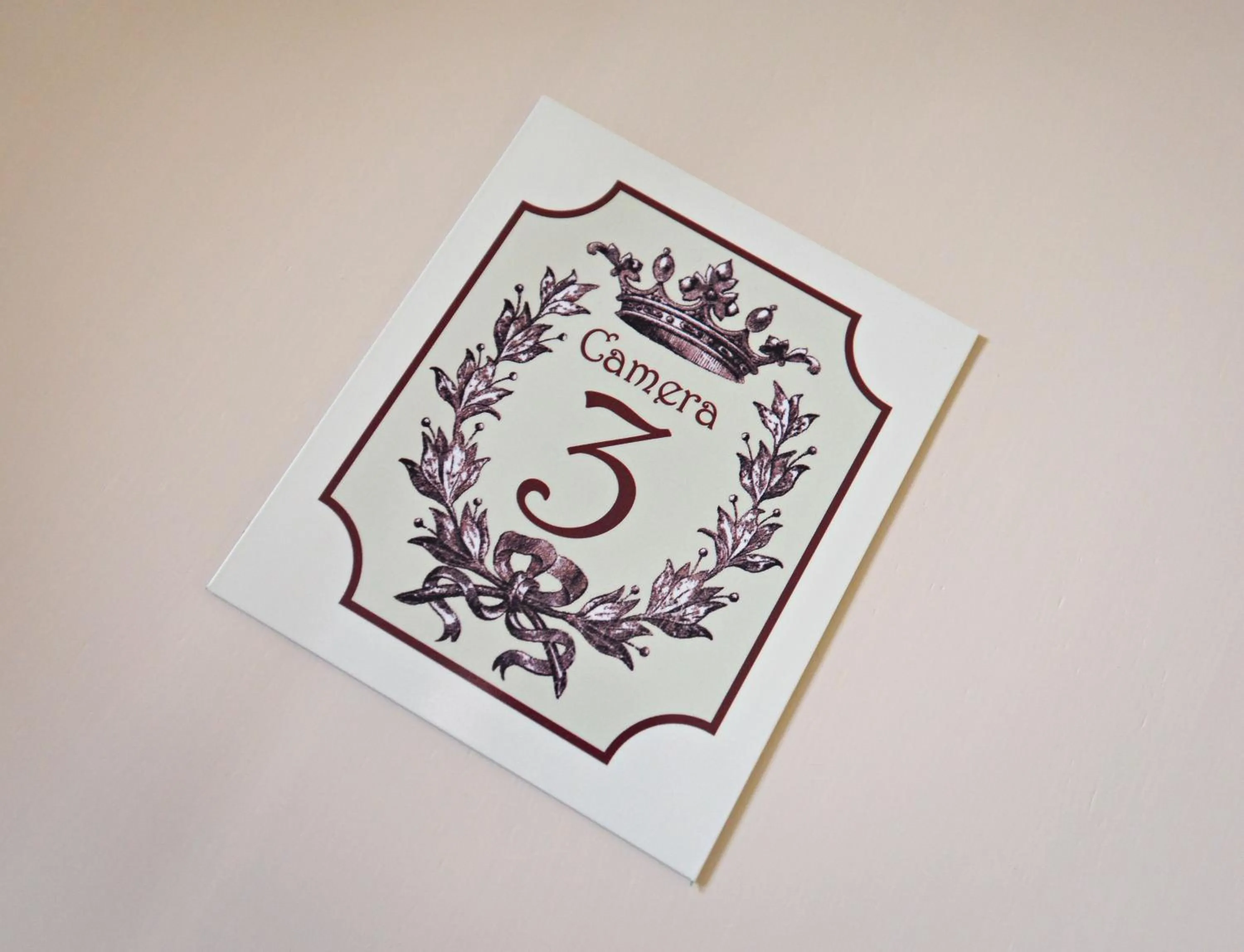 B&B A Casa di Nonna Giovanna