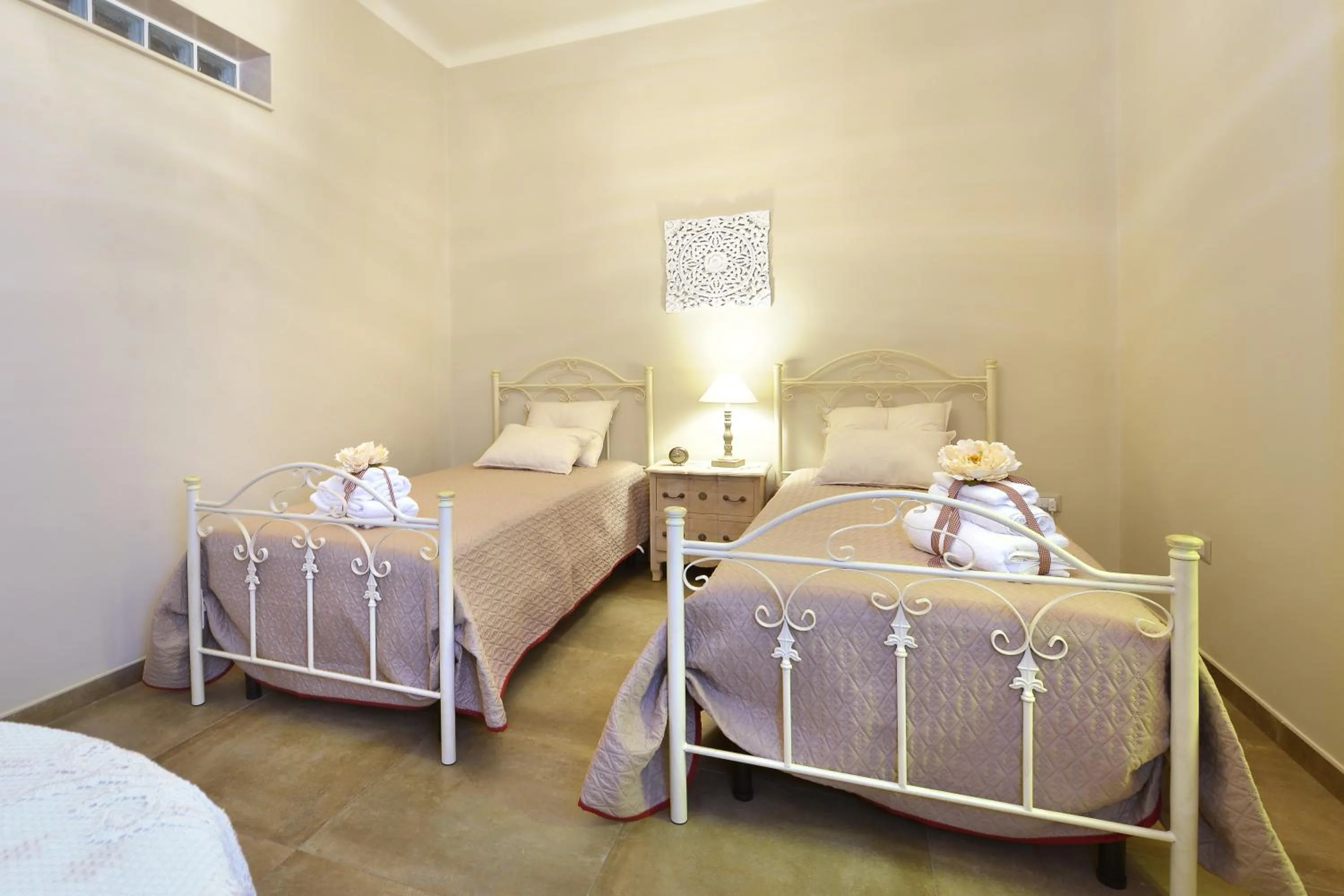 B&B A Casa di Nonna Giovanna