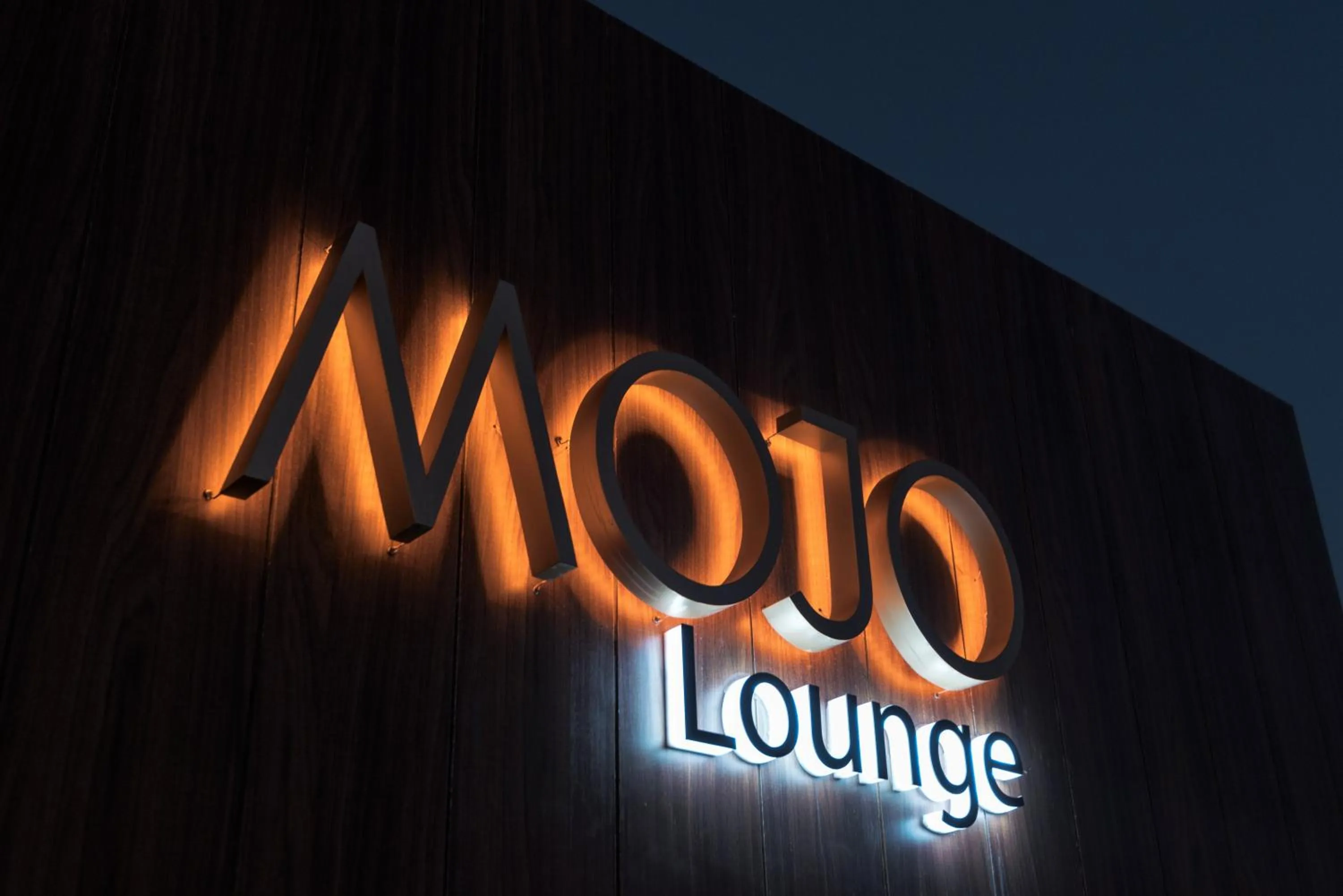 Meals in Tamara Beach Resort, Al Khobar Half Moon Bay-"Families Only"