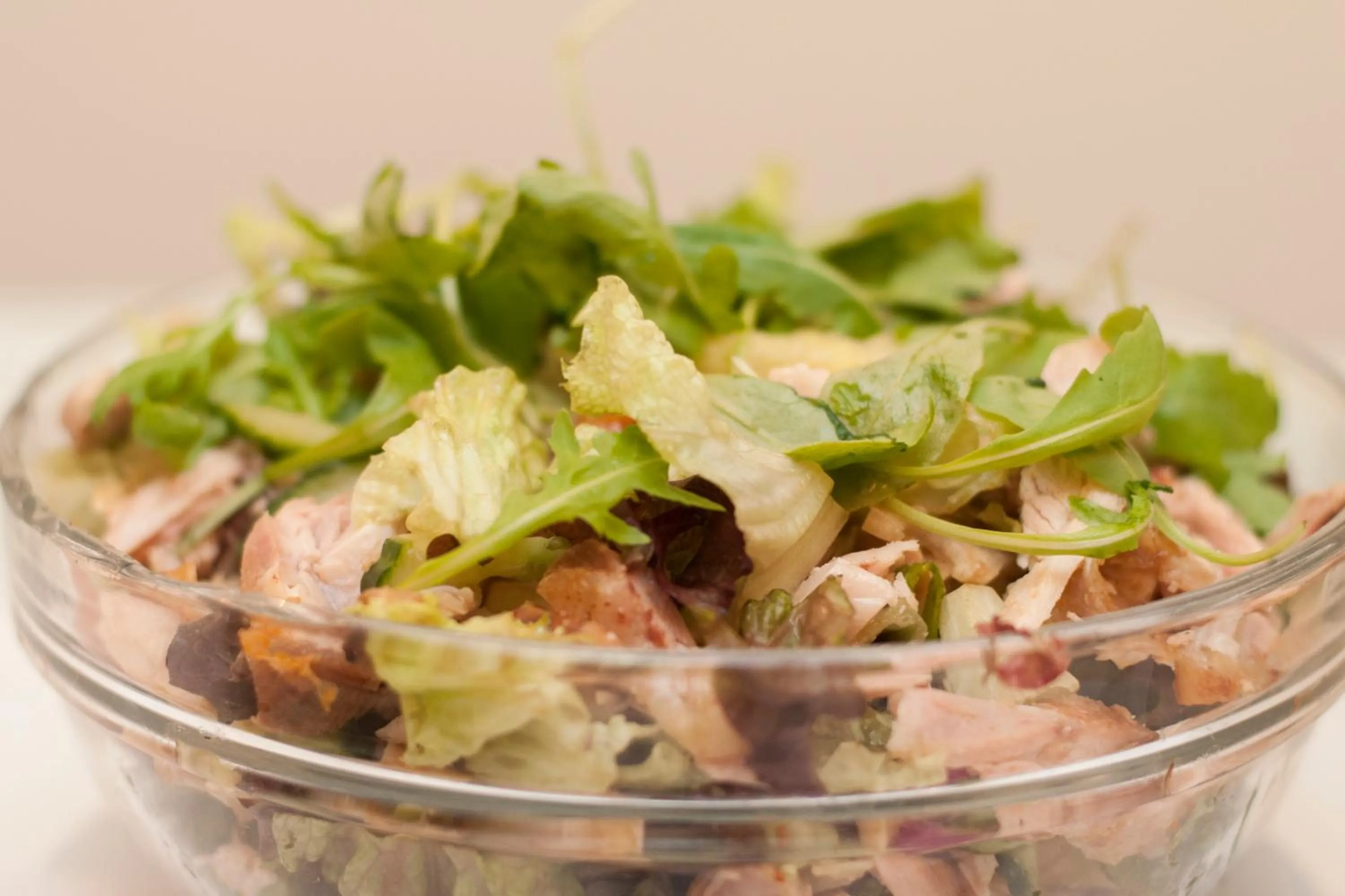 Restaurant/places to eat in Gosztola Gyöngye-az erdő szállodája